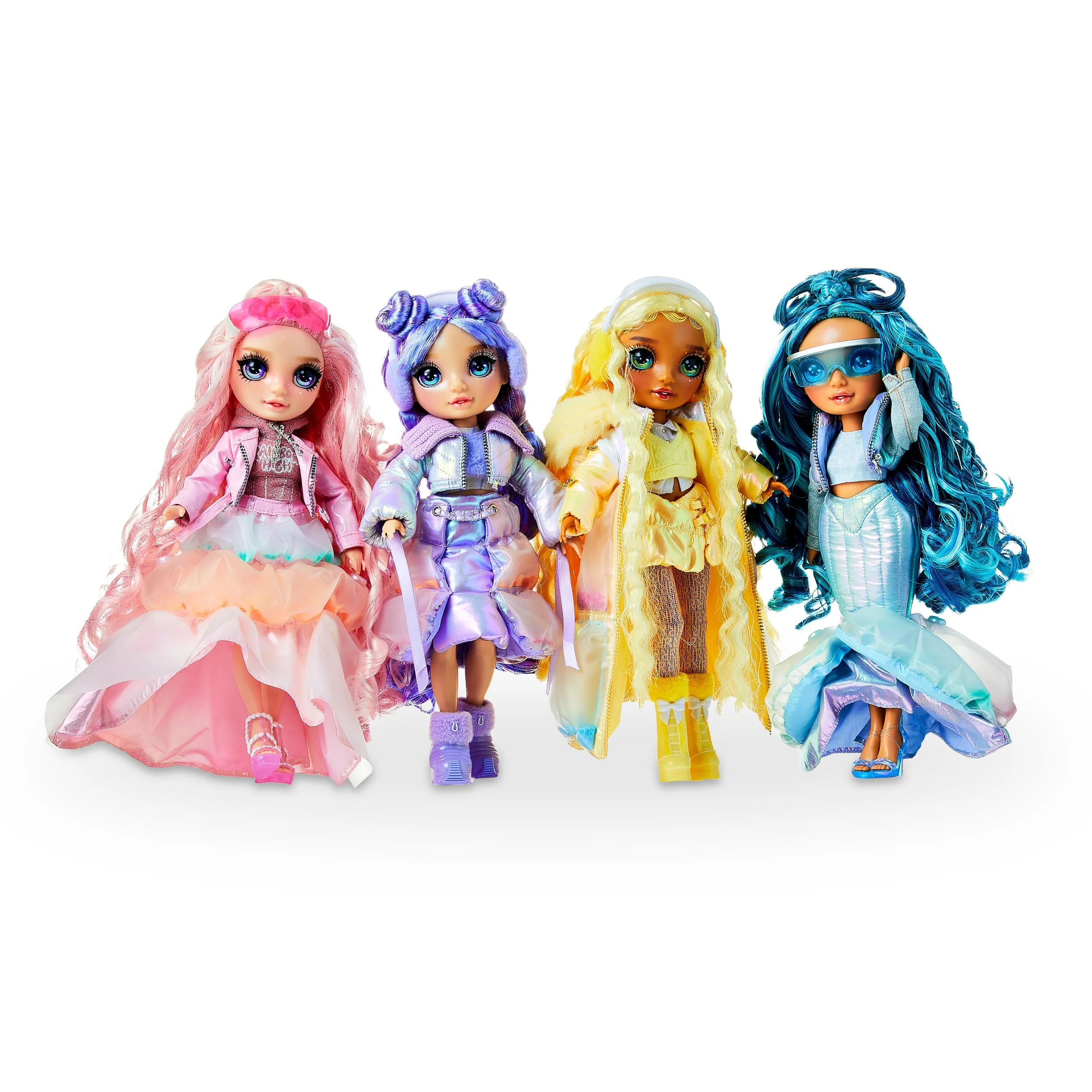 4572529-00035051507796-FY25-Q3-ETS-RainbowHigh-WinterWonderlandDollGroup Shot-O-1-63.jpg