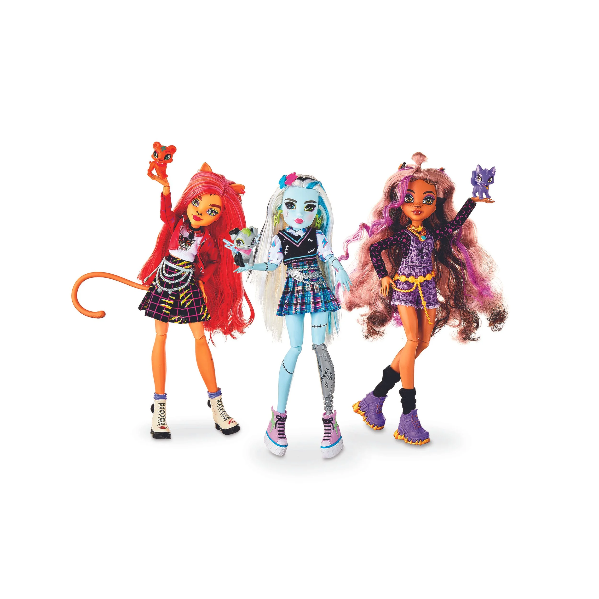 3018919_00194735069866_MonsterHighClawdeenWolfFashionDollwithPurpleStreakedHairAccessoriesPetDog_silo_25_OOP.jpg