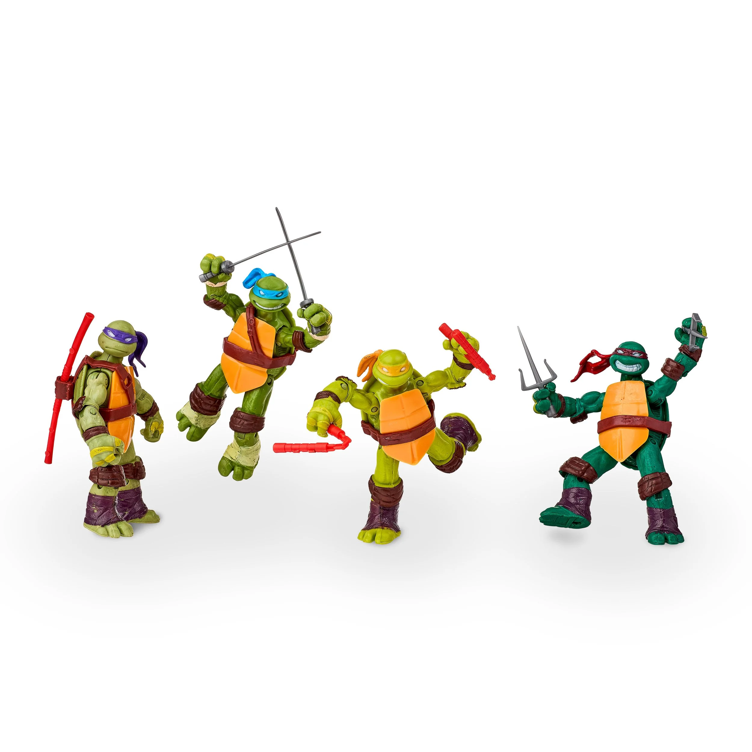 6254514-FY26-Q3-ETS-00842957113088-TMNT-ClassicCollectionNT4PcActionFigures5InTall-O-1-32.jpg