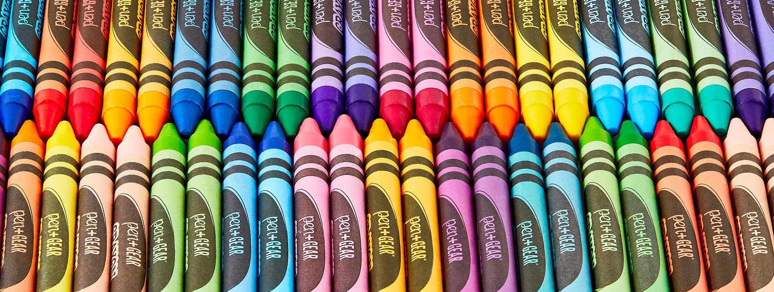 Crayons_V2.jpg