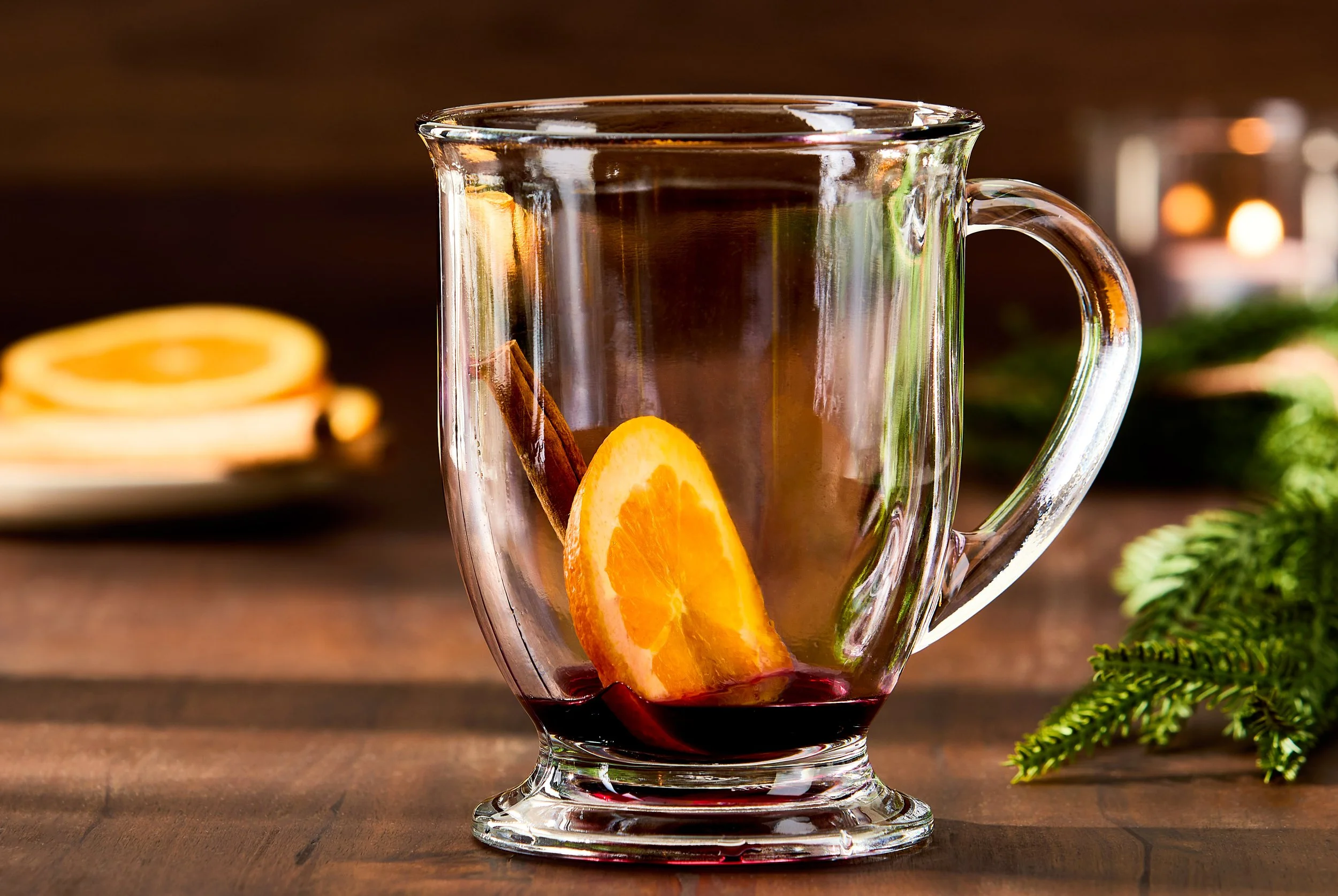 6787577-FY26-Q4-Express-20-AlcoholDelivery-ChristmasMulledWine-3-2.jpg