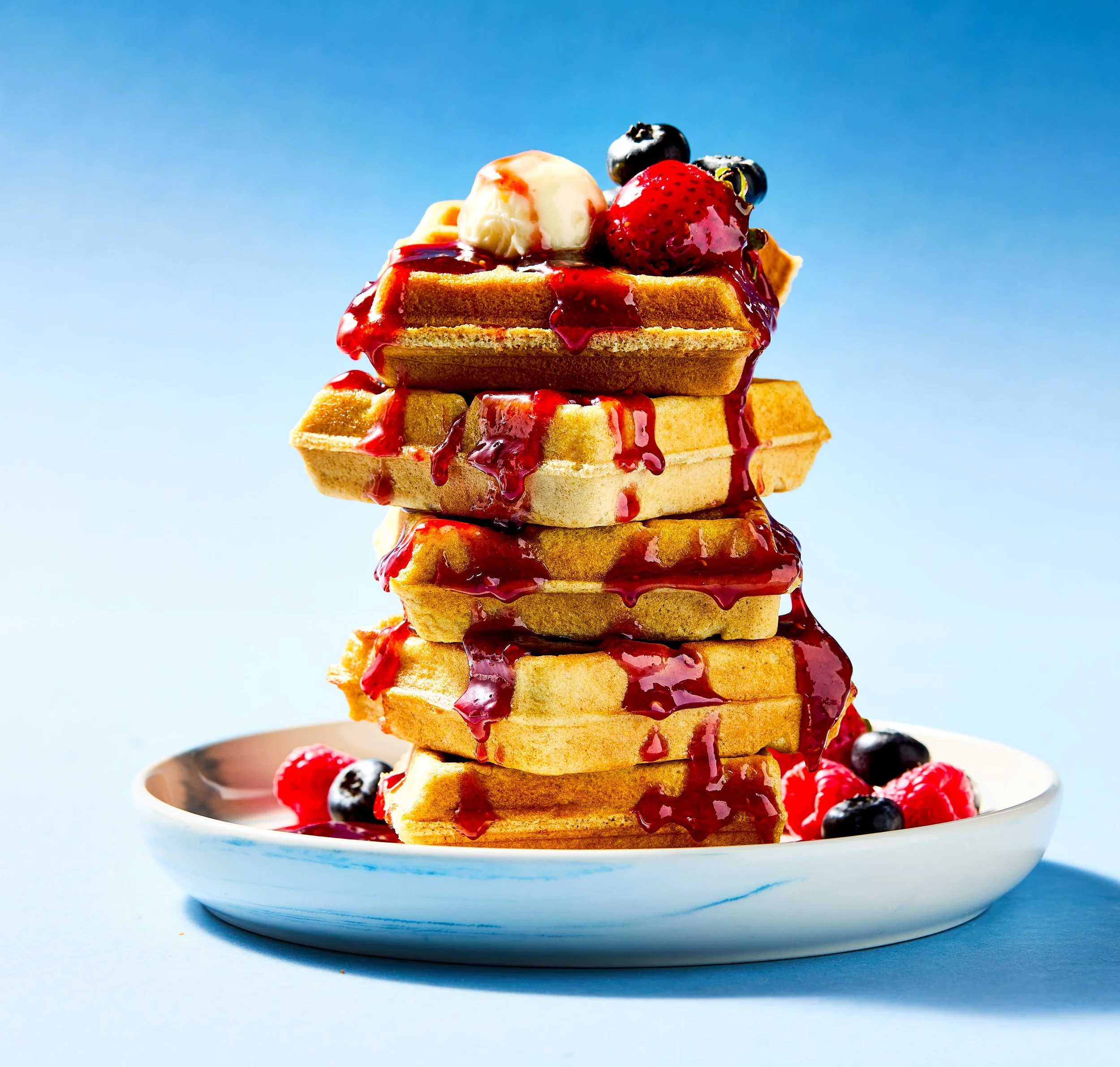 bettergoods Lifestyle Launch