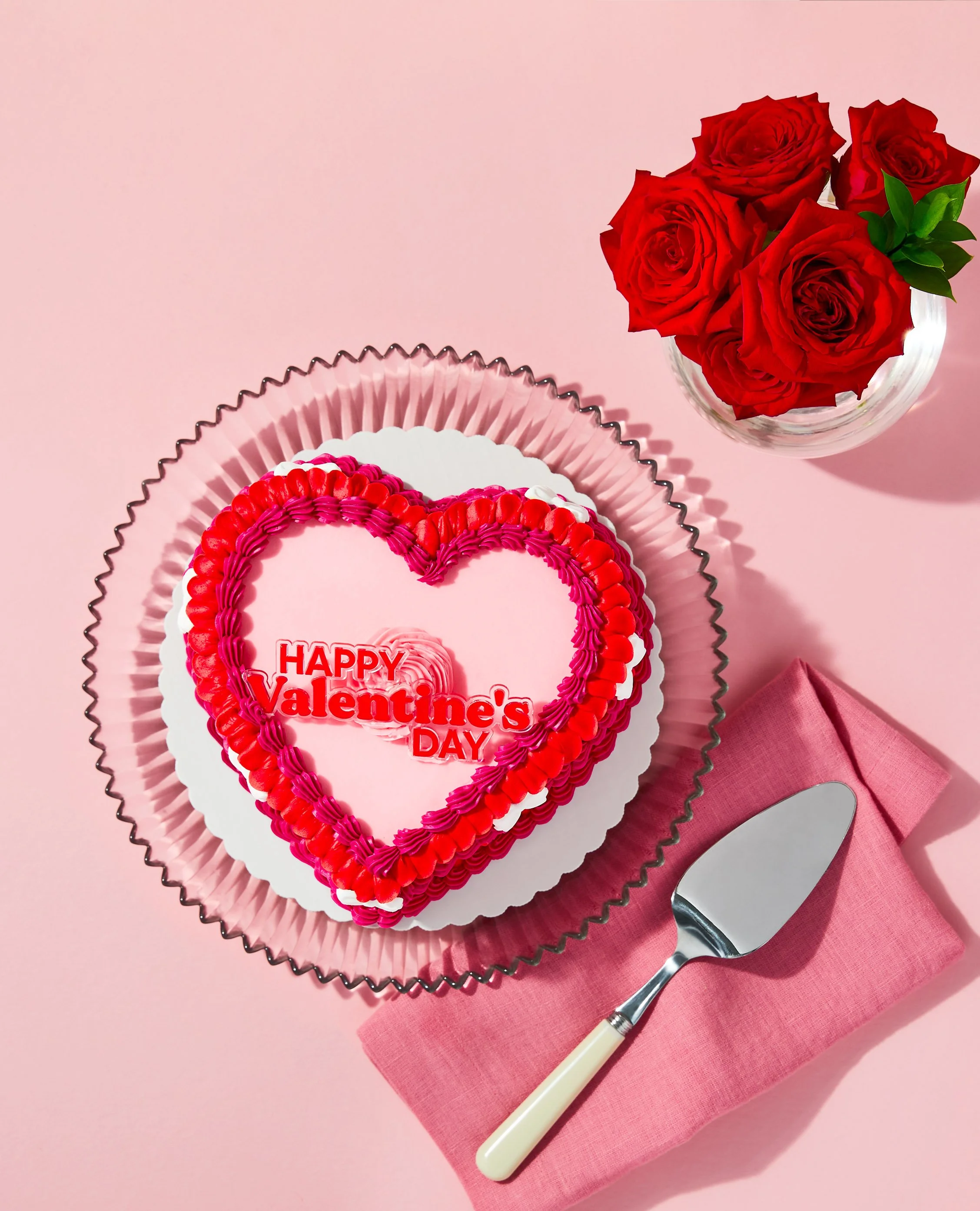 7146099-FY26-Q4-94-SPRING1-ValentinesDayBakery-FOOD-Bakery-ValentinesDayBakeryCustomCake-Prism-V.jpg
