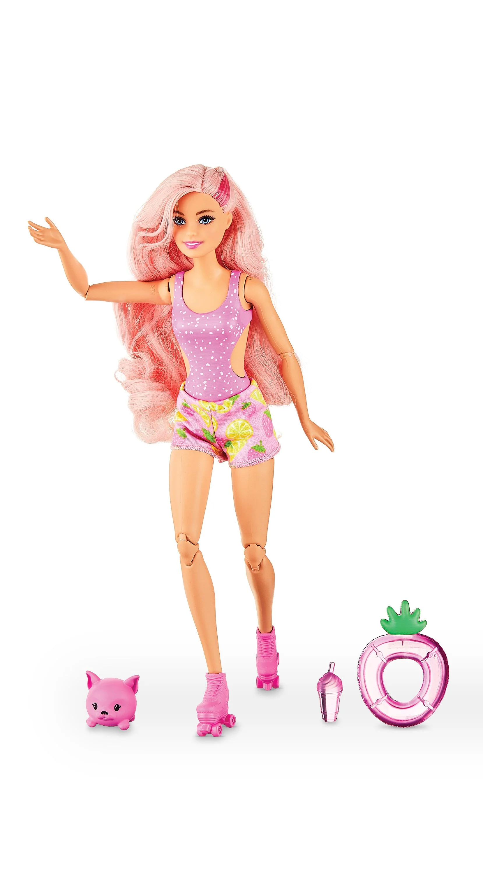 3018919_00194735151189_BarbiePopRevealStrawberryLemonadeDoll_silo_32_OOP.jpg