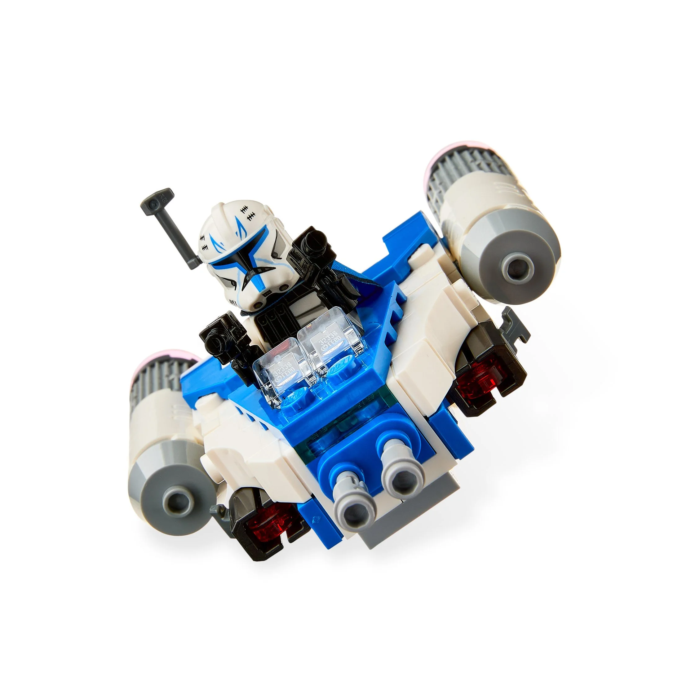 4572529-00673419389617-FY25-Q3-ETS-LEGO-StarWarsCaptainRexYWingMicrofighter-O-2-53.jpg