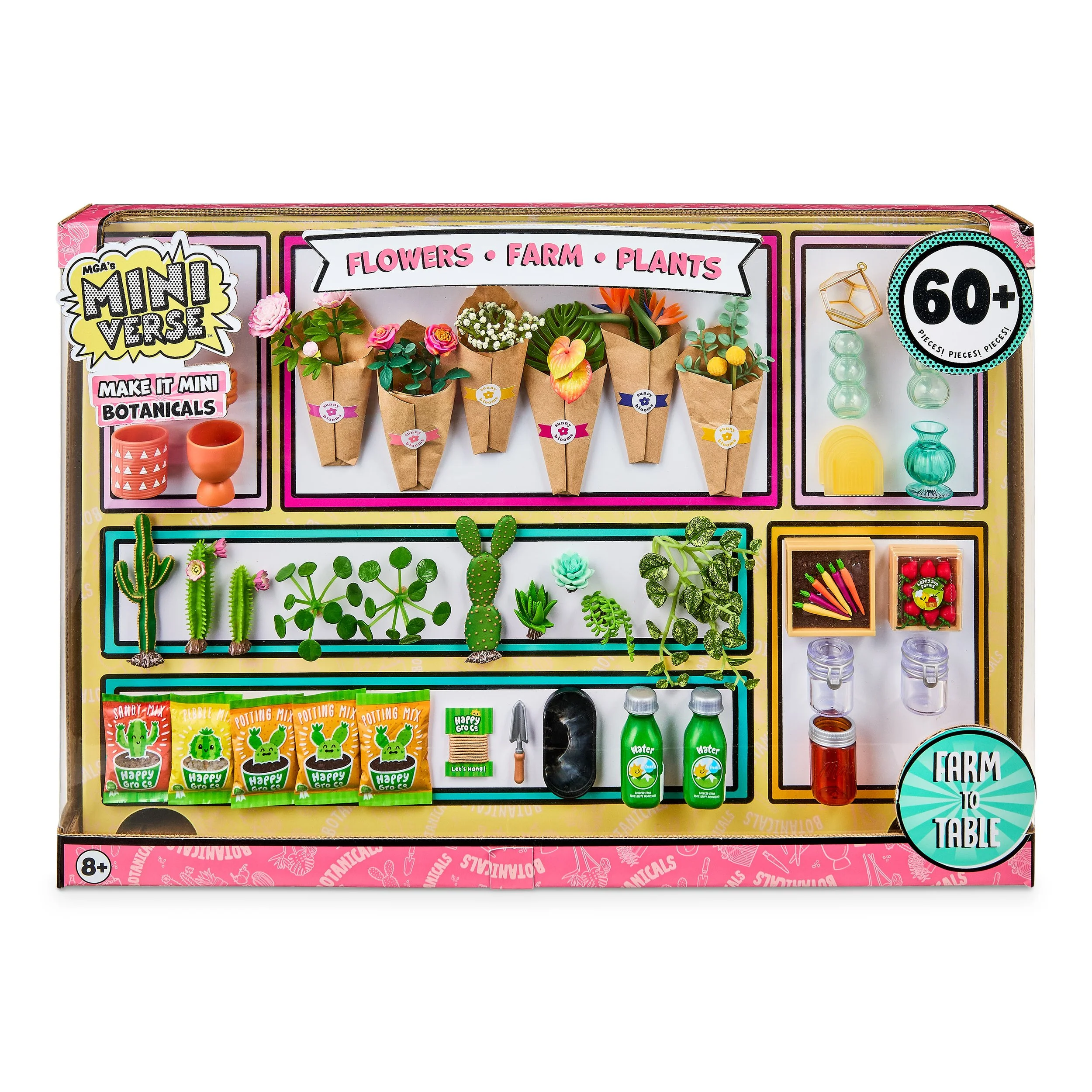 4572529-00035051540182-FY25-Q3-ETS-Miniverse-MakeitMiniBotanicalDeluxe-I-1-35.jpg