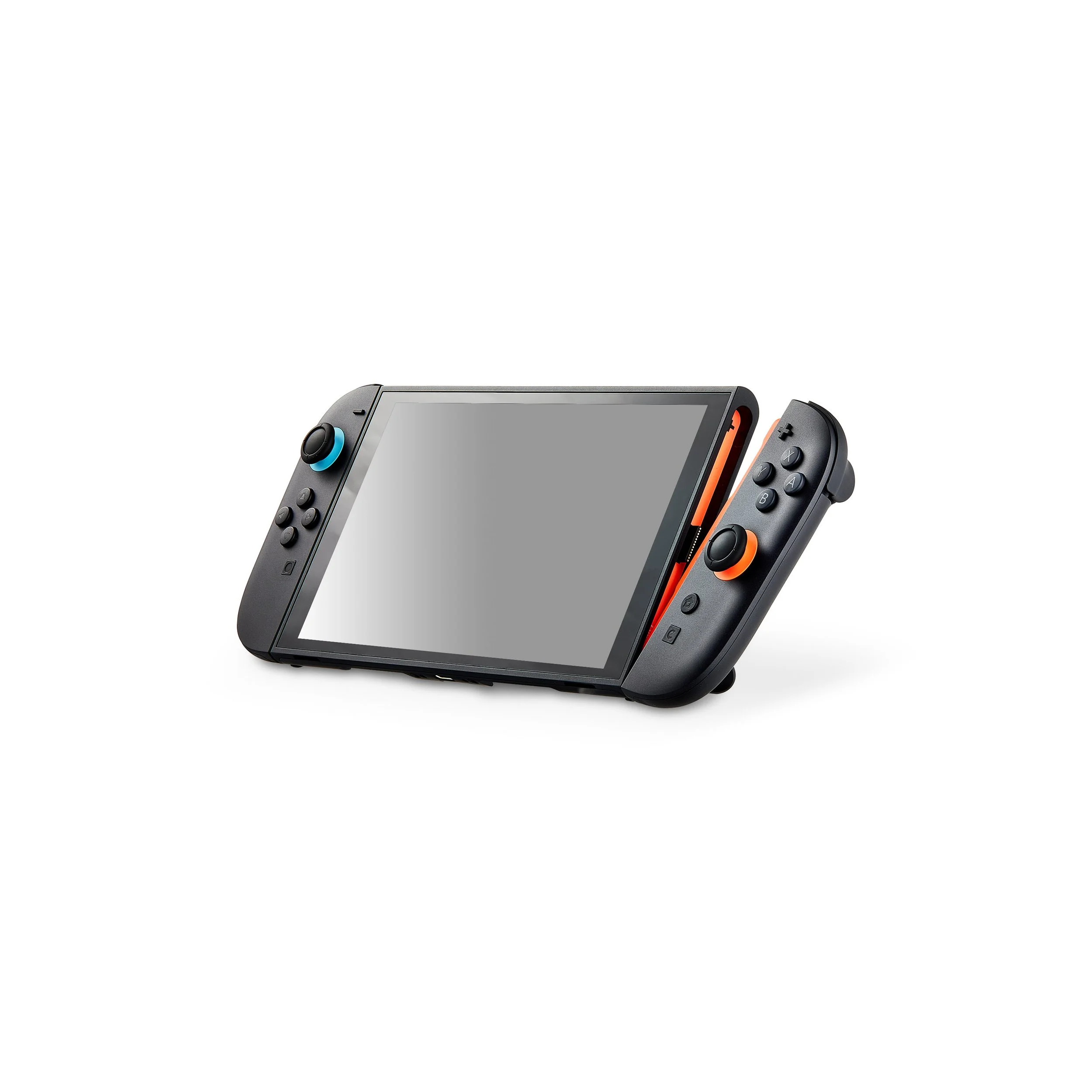 6254514-FY26-Q3-ETS-Nintendo-TBDHardware-O-1-68.jpg