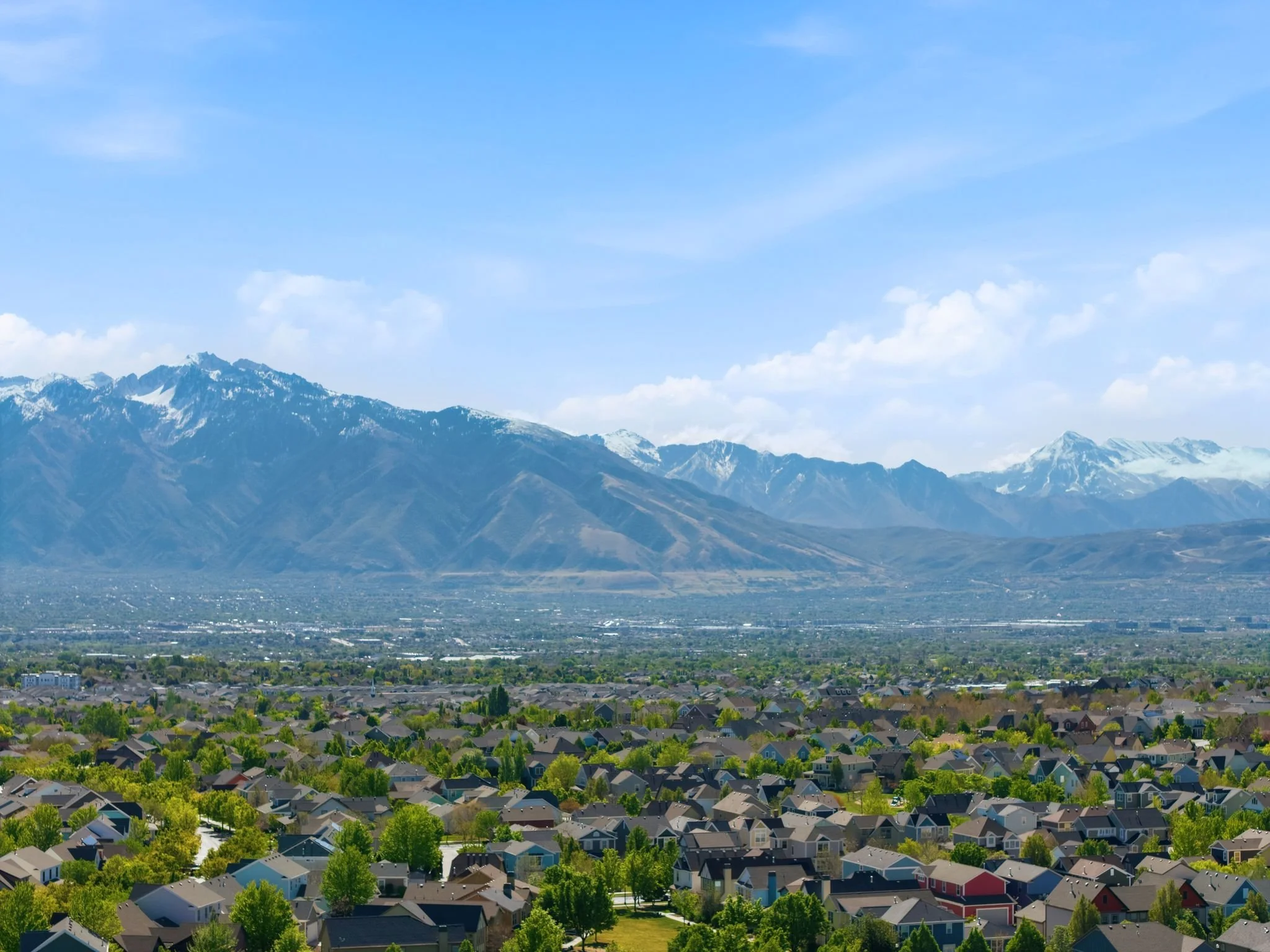 DJI_20260506090739_0049_D.jpg