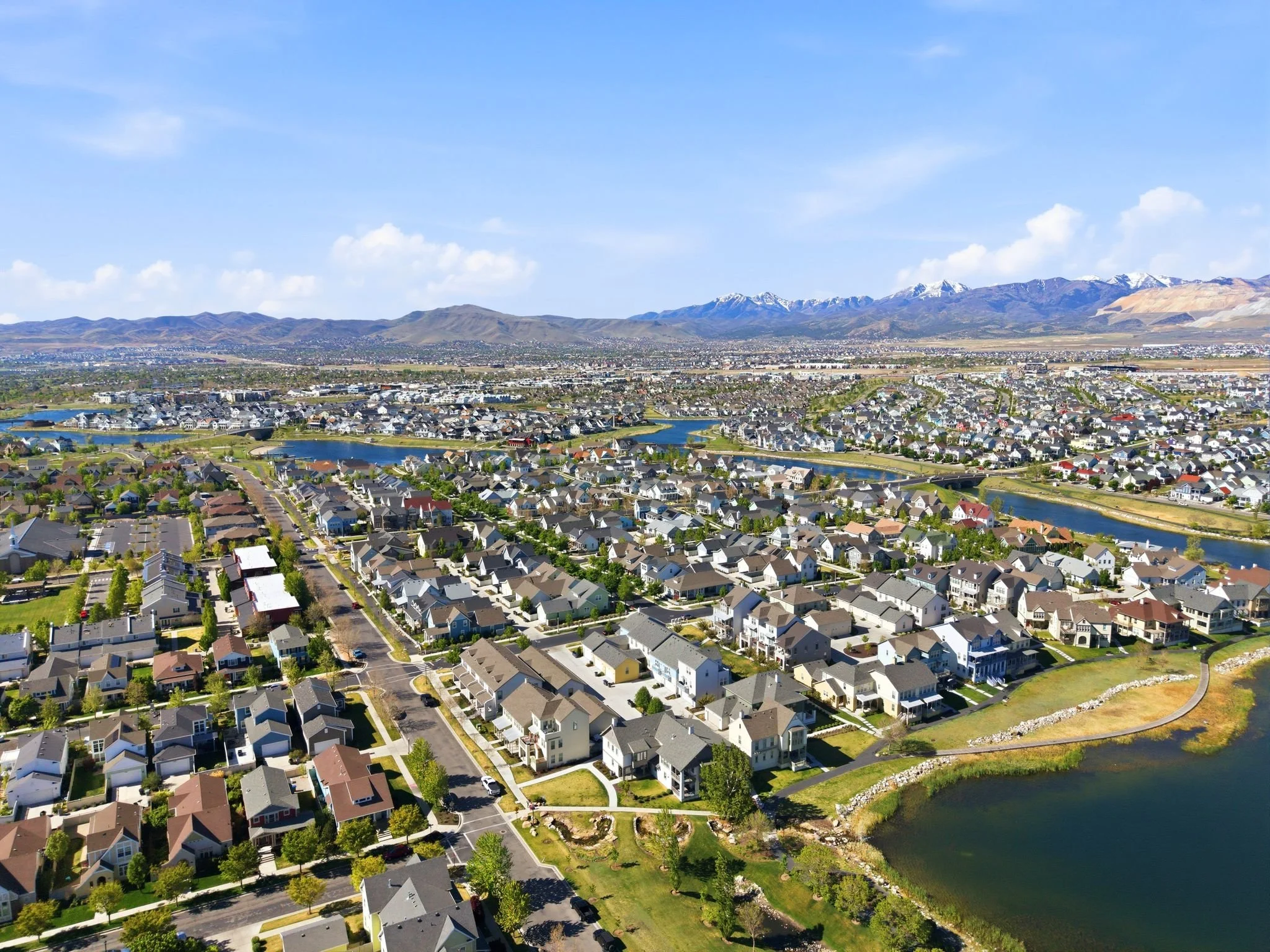 DJI_20260506090448_0046_D.jpg