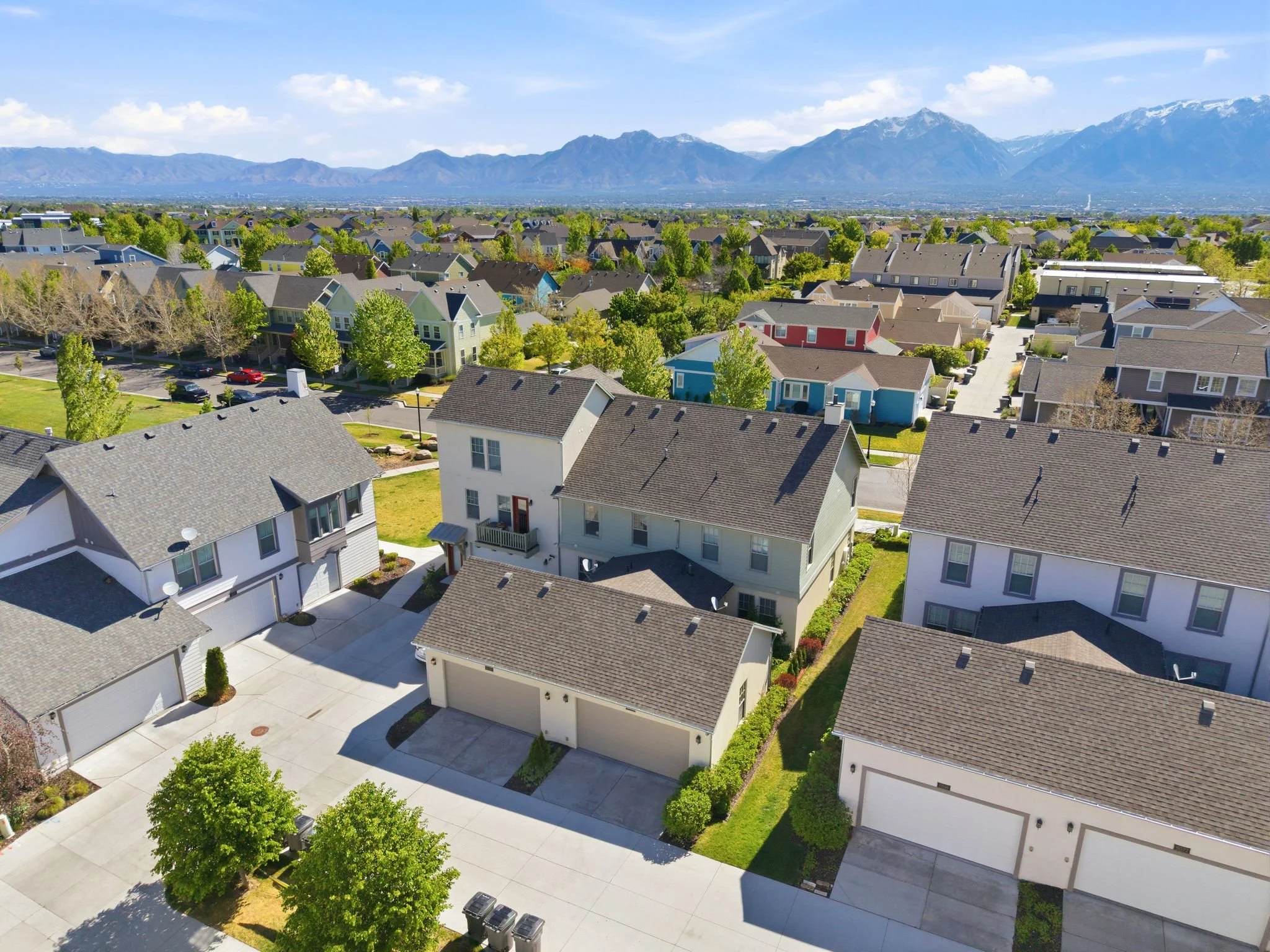 DJI_20260506091125_0050_D.jpg