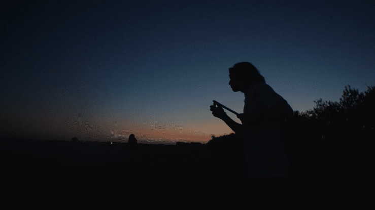 shotgun - coming soon
