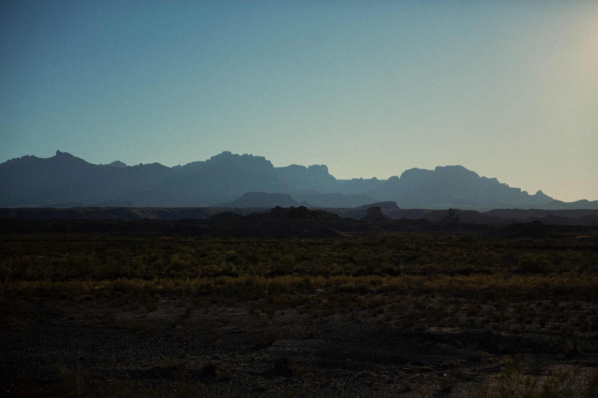0454_0.JPG