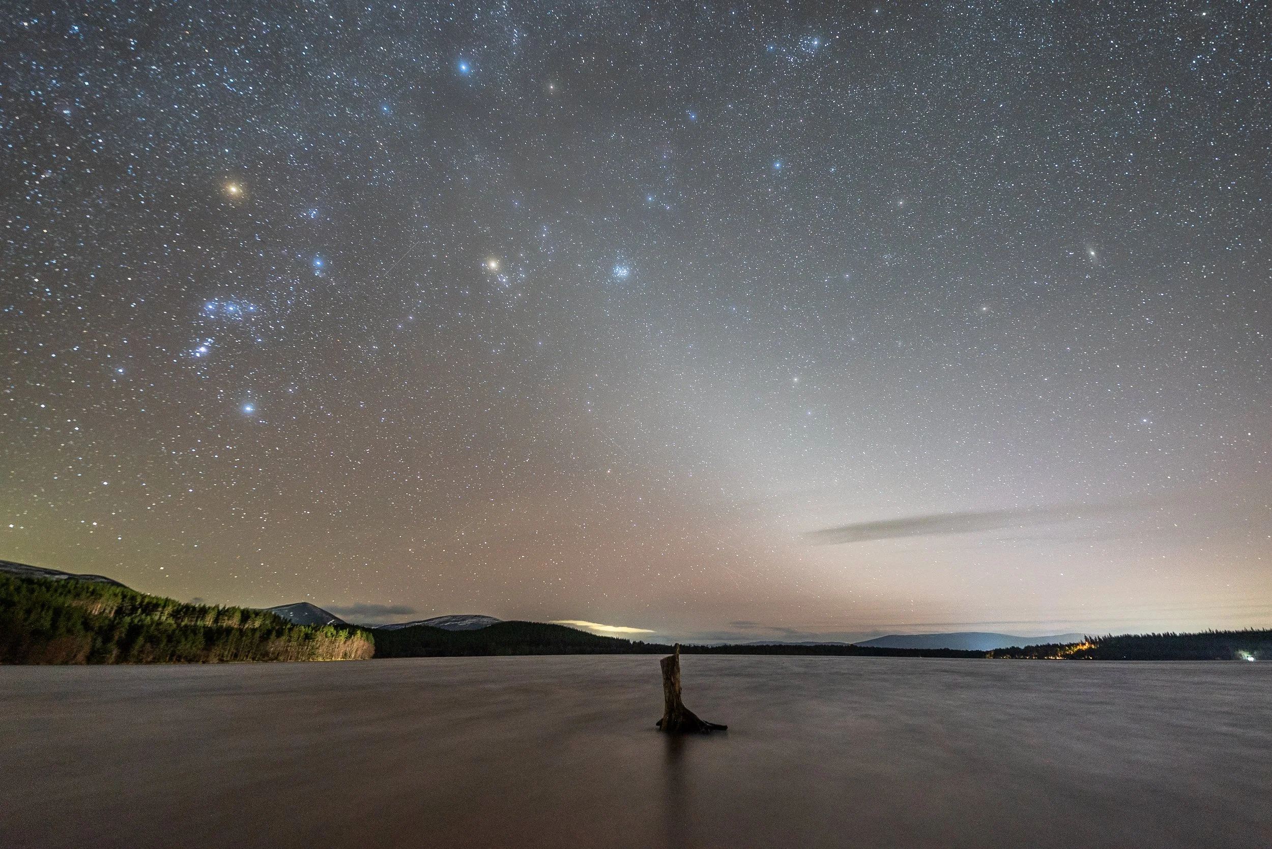 Loch Morlich 07-03-26-06315.jpg