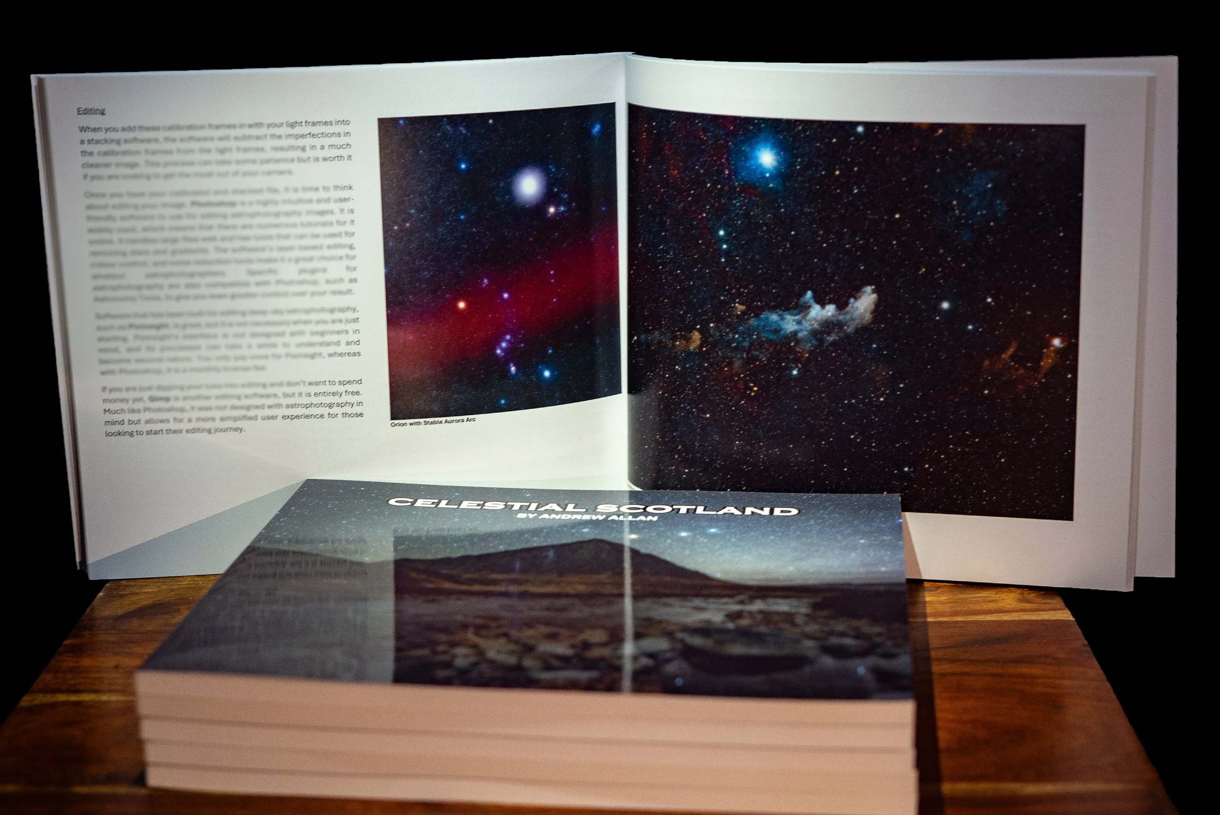 book-4.jpg