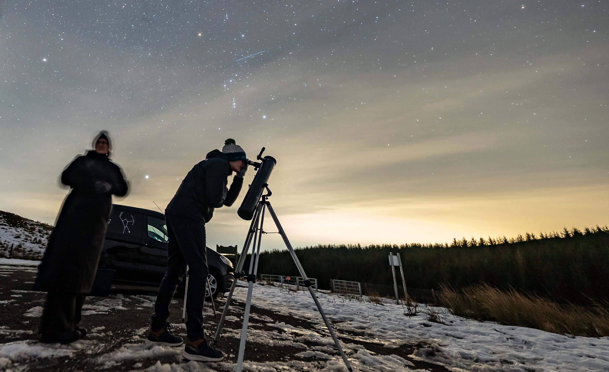 Turret Stargazing-06297.jpg