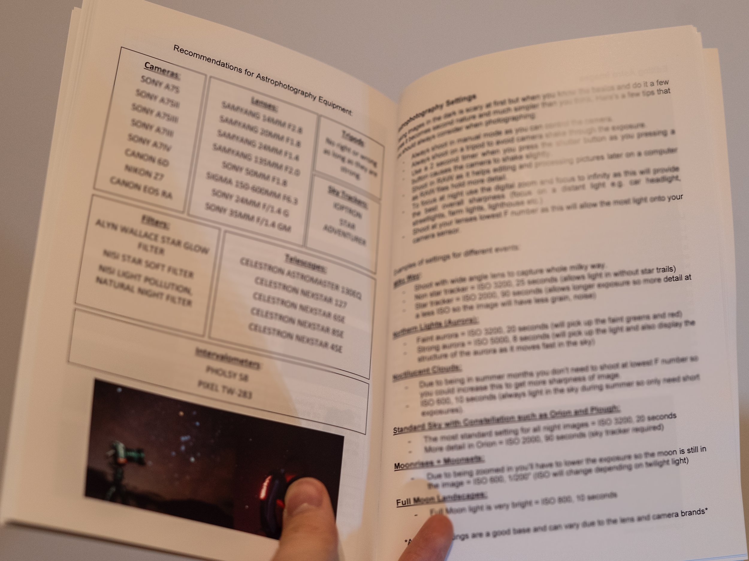 Book Images-1-3.jpg