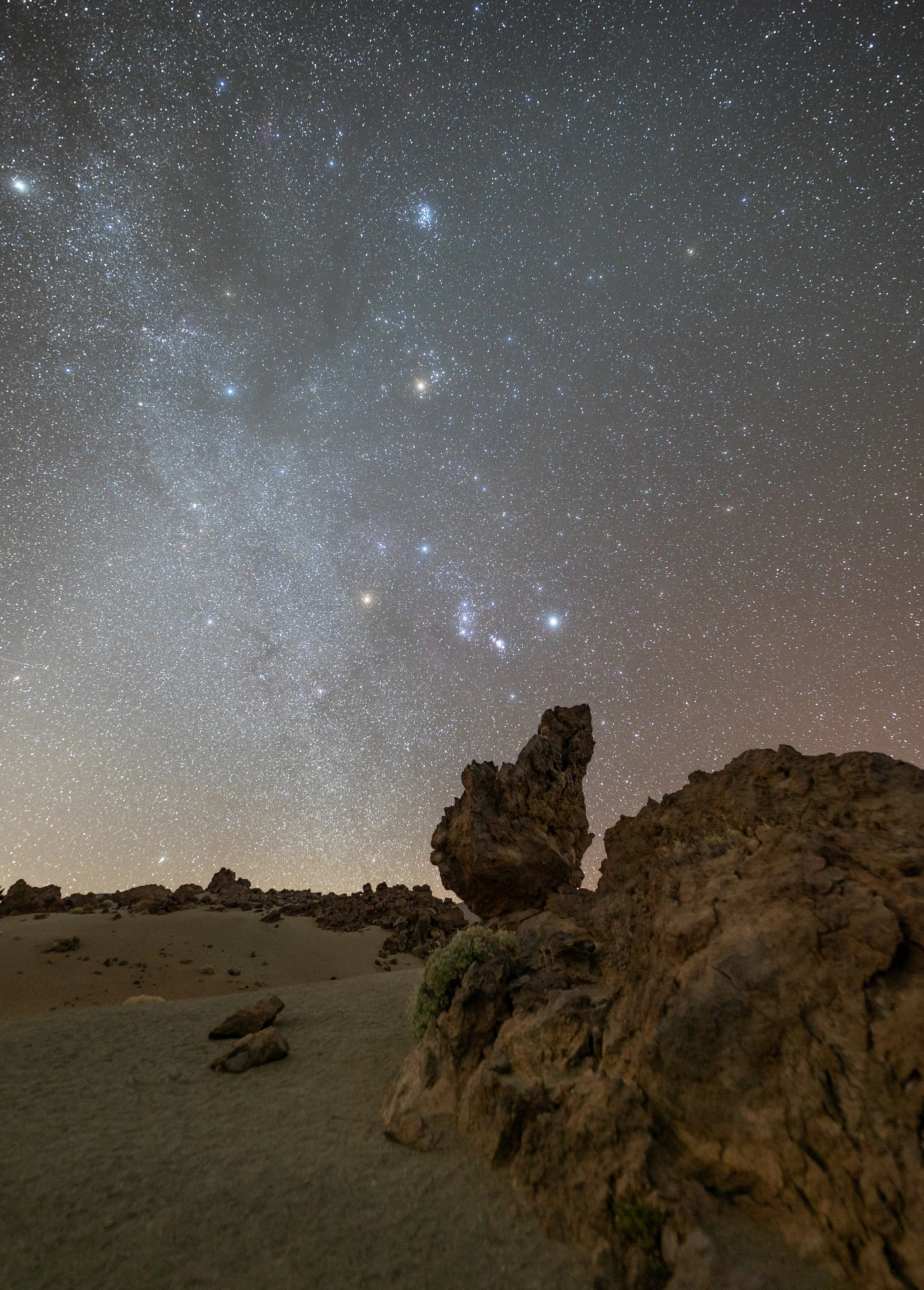 Orion Foreground.jpg