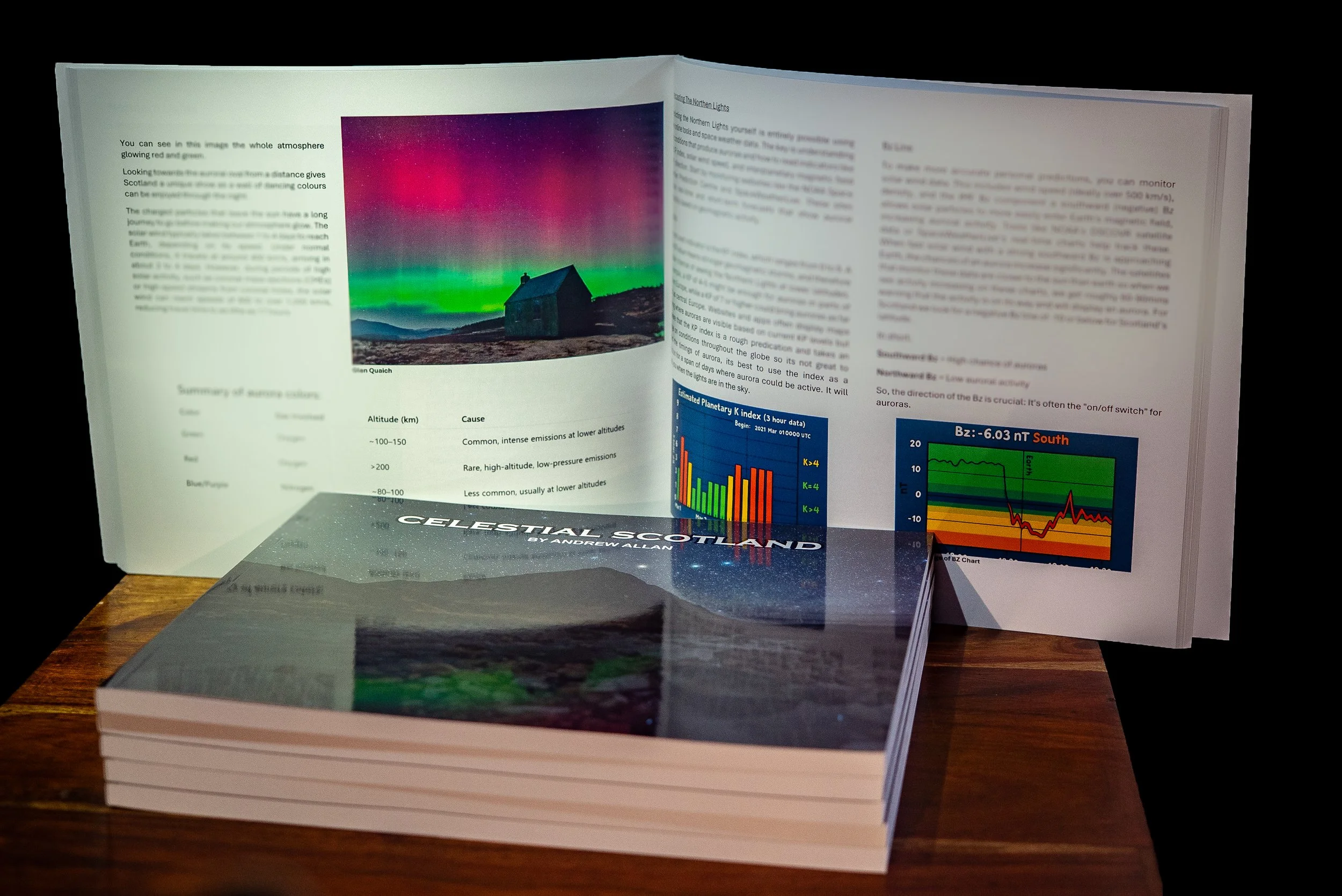 book-3.jpg