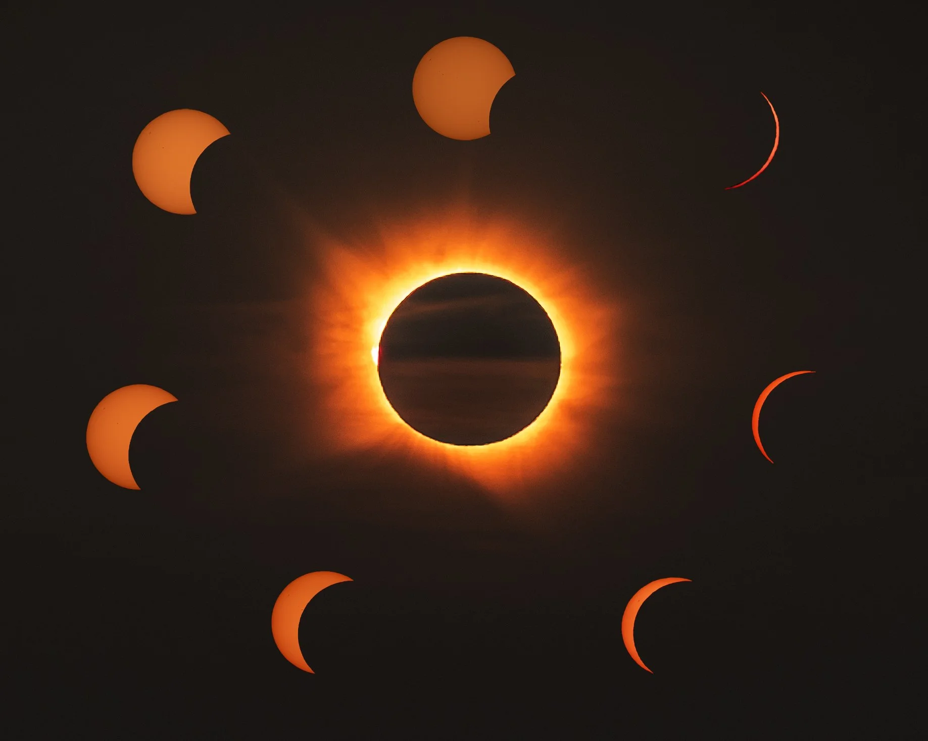Phases Jpeg.jpg