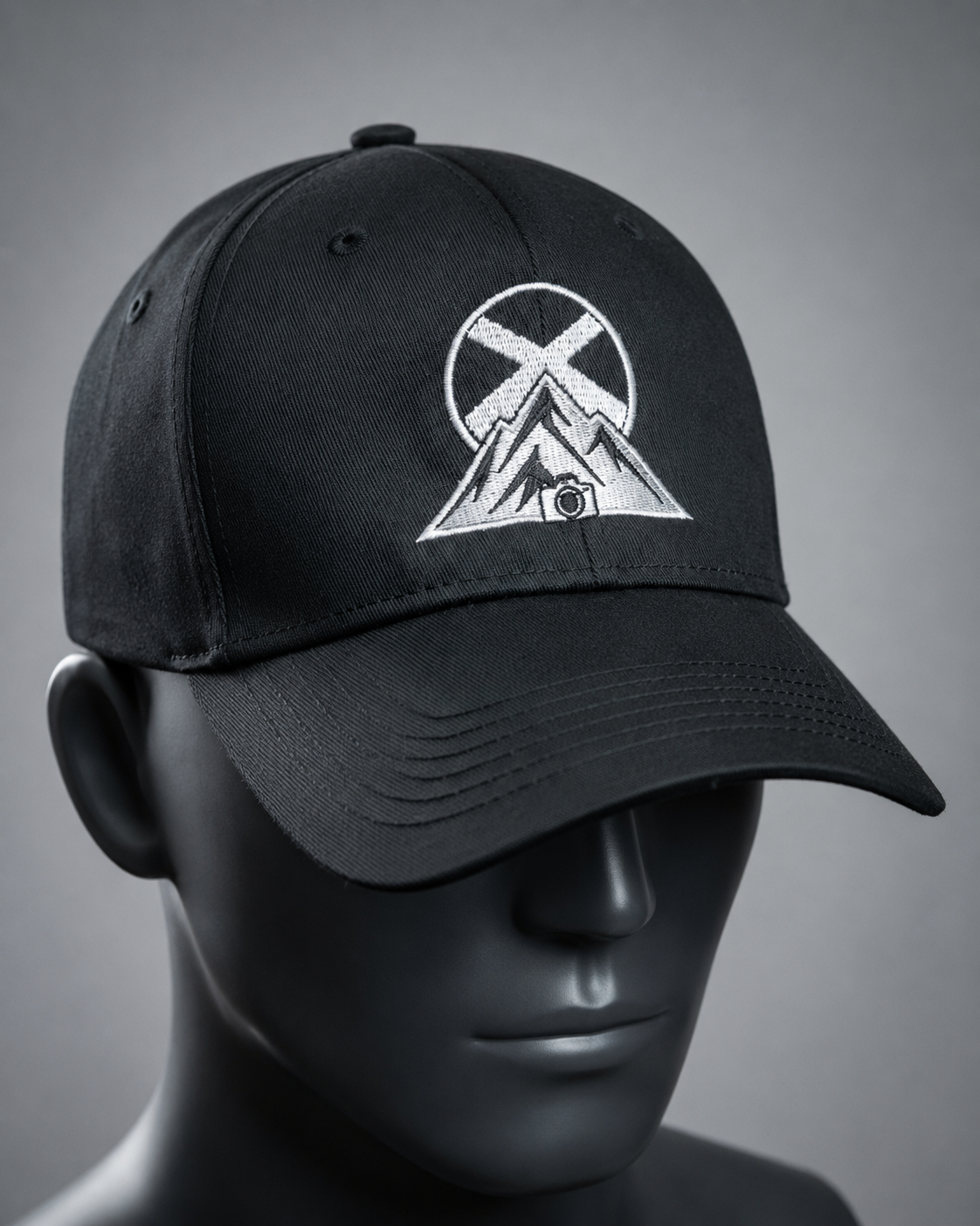 hat.png