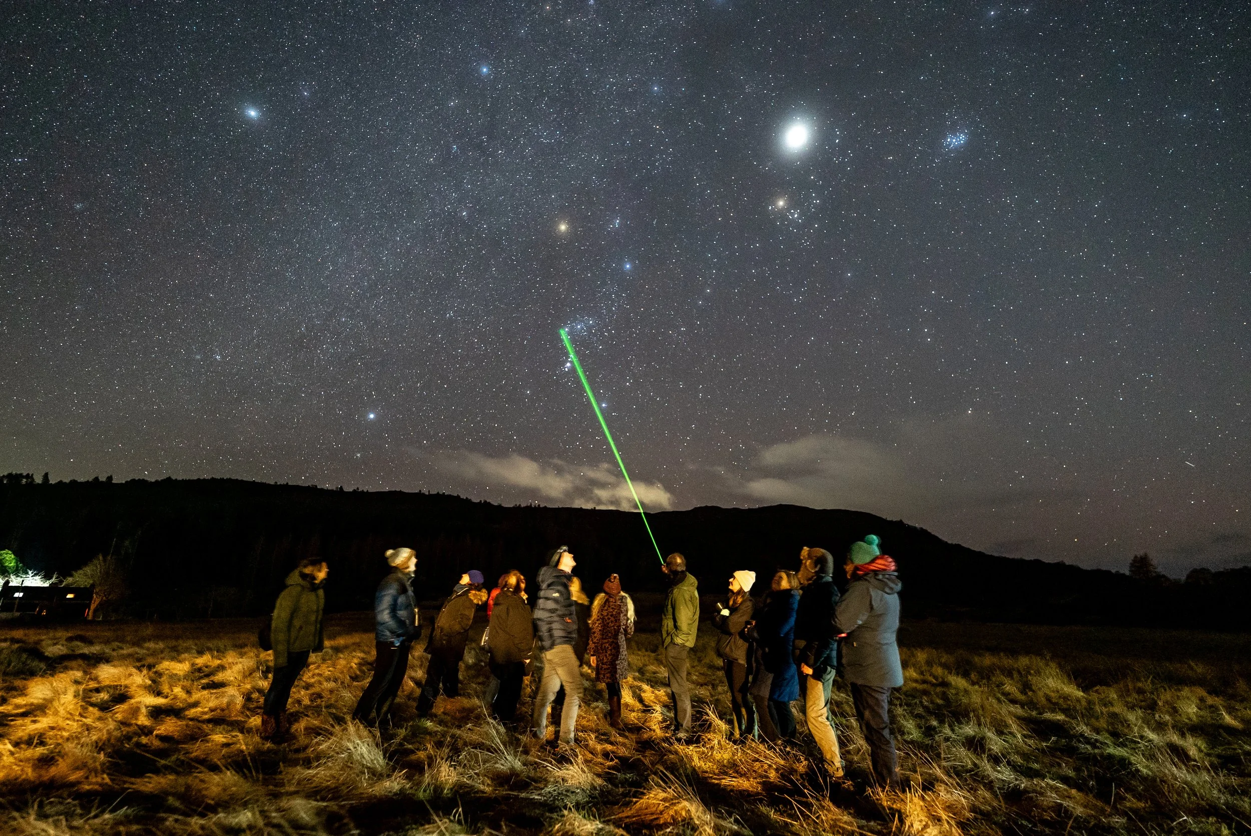 stargazing 7.jpg