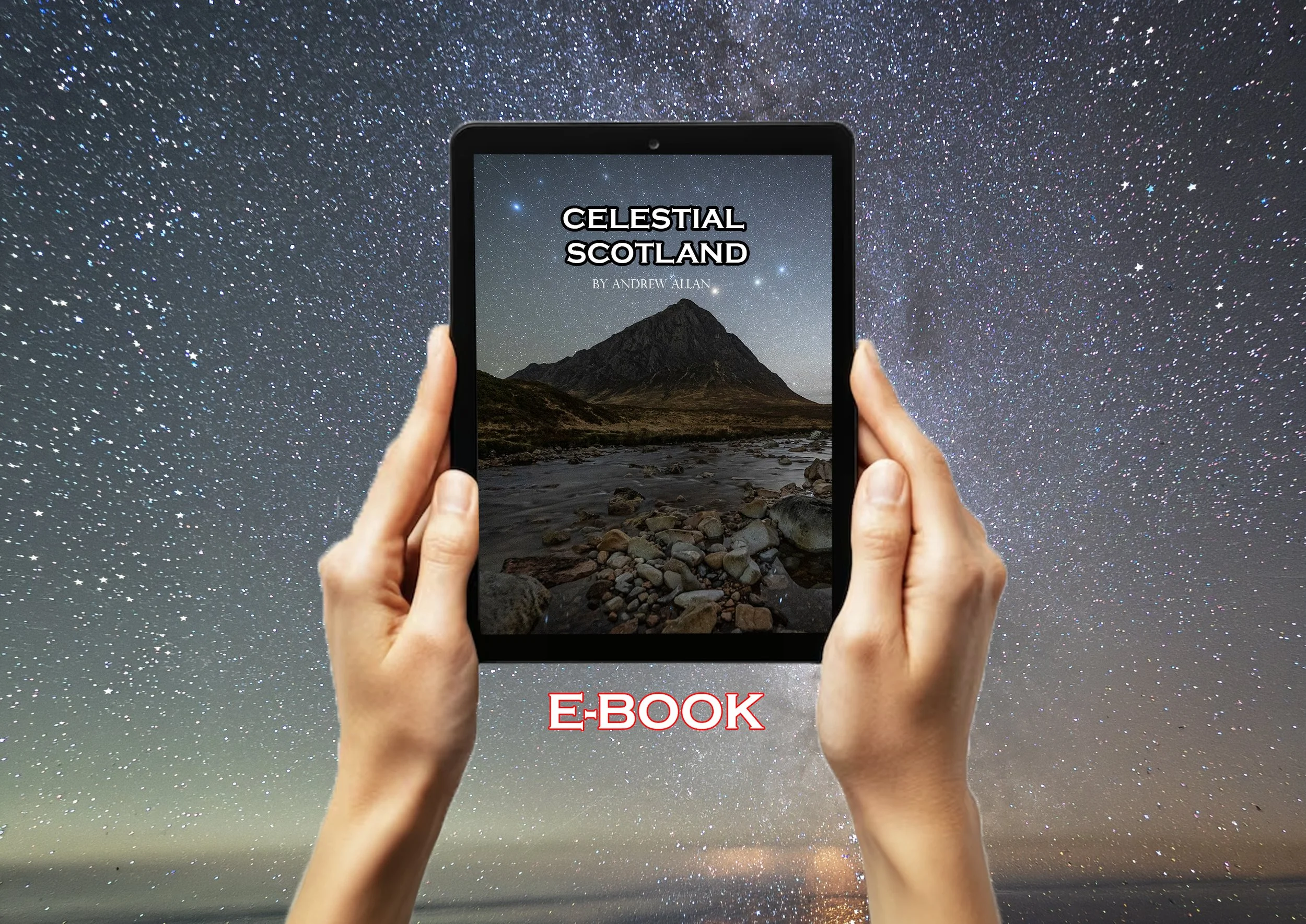 e-book copy.jpg