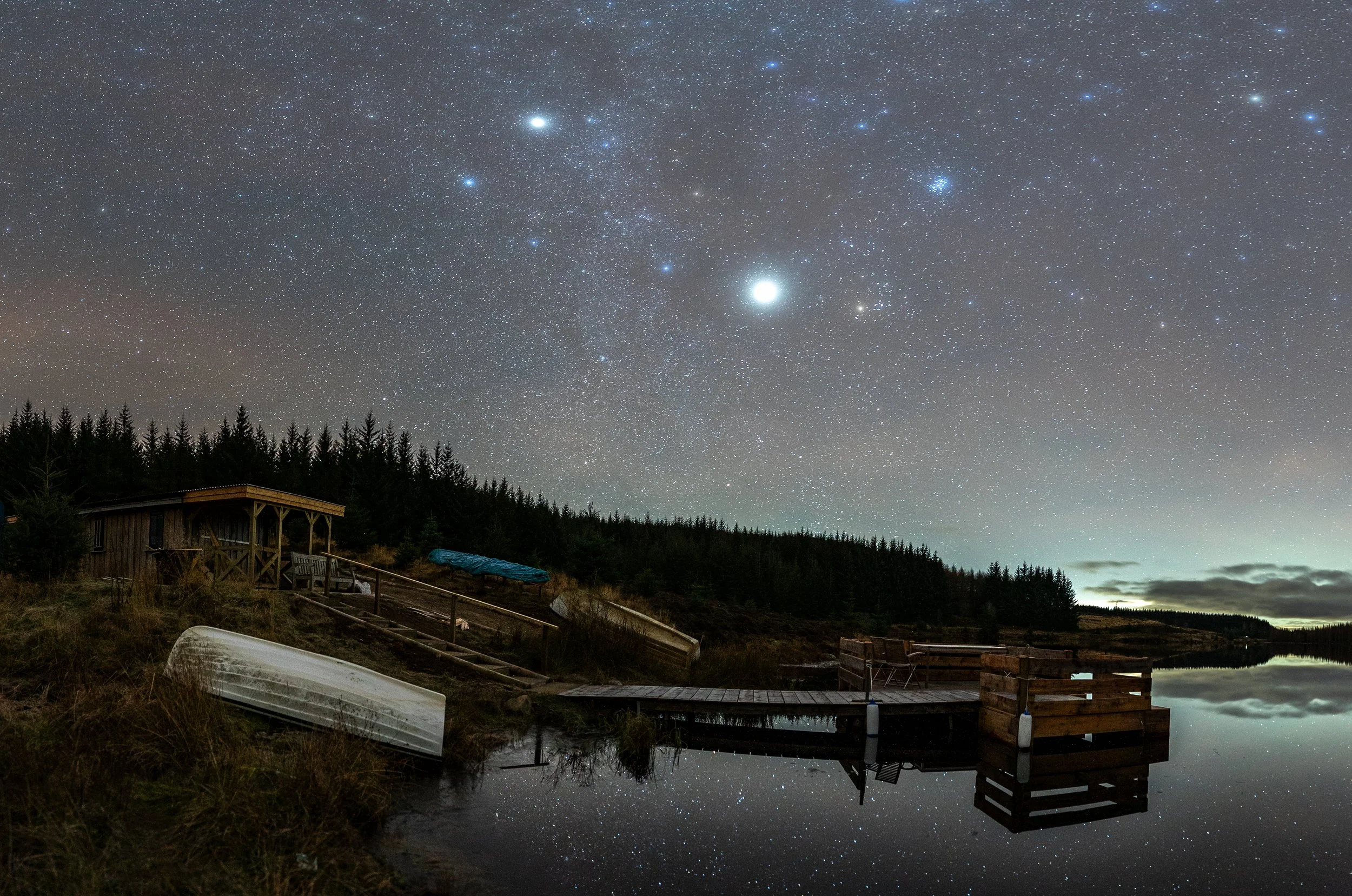 Hut and stars.jpg