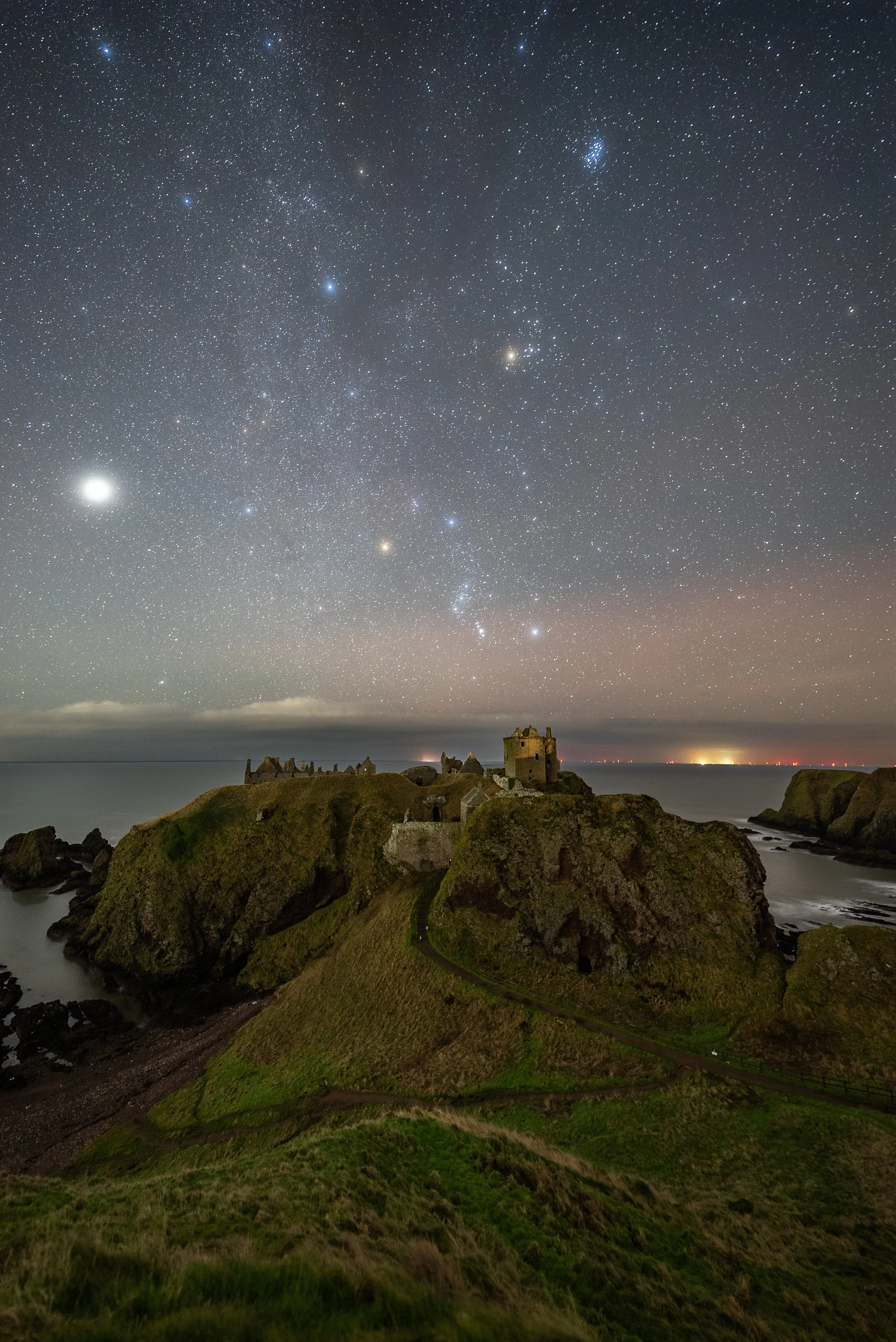 2nd Portrait Castle.jpg