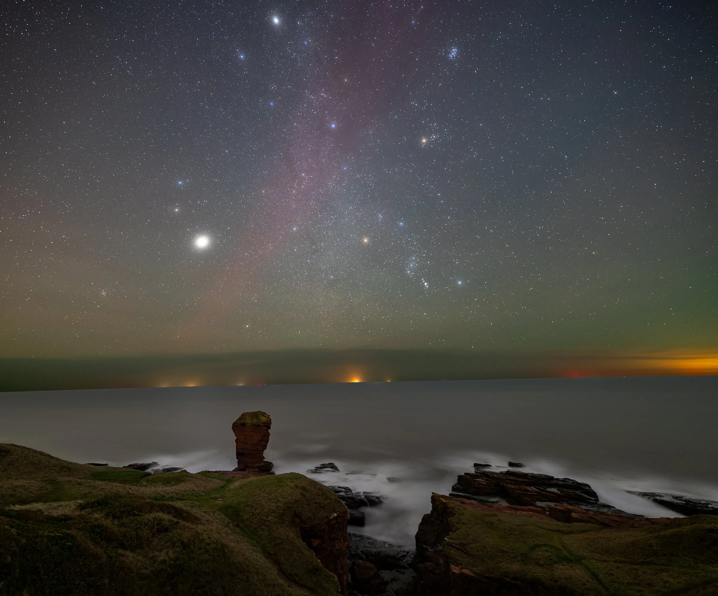 Deils Head SAR JPEG.jpg