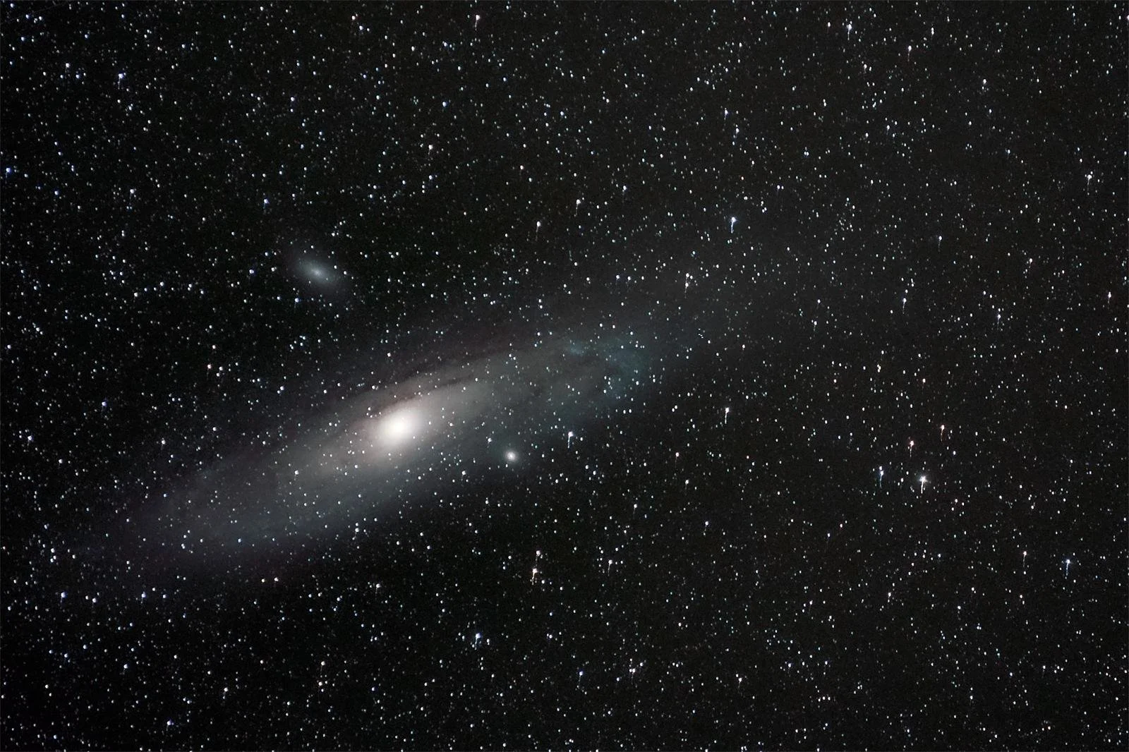 Alison Andromeda.jpg