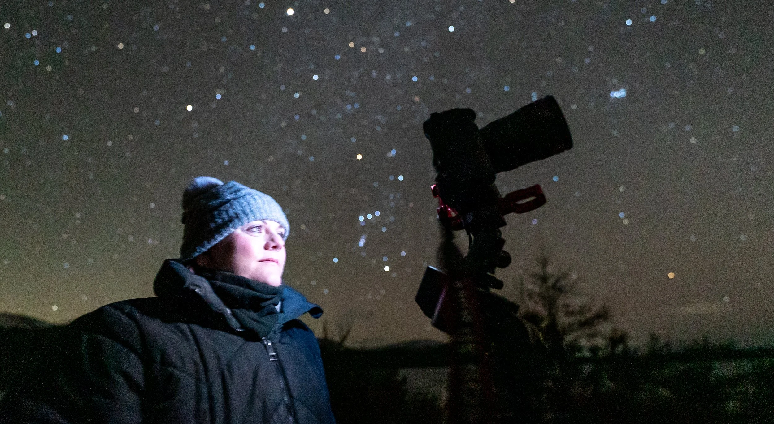 Loch Morlich 07-03-26-06322.jpg