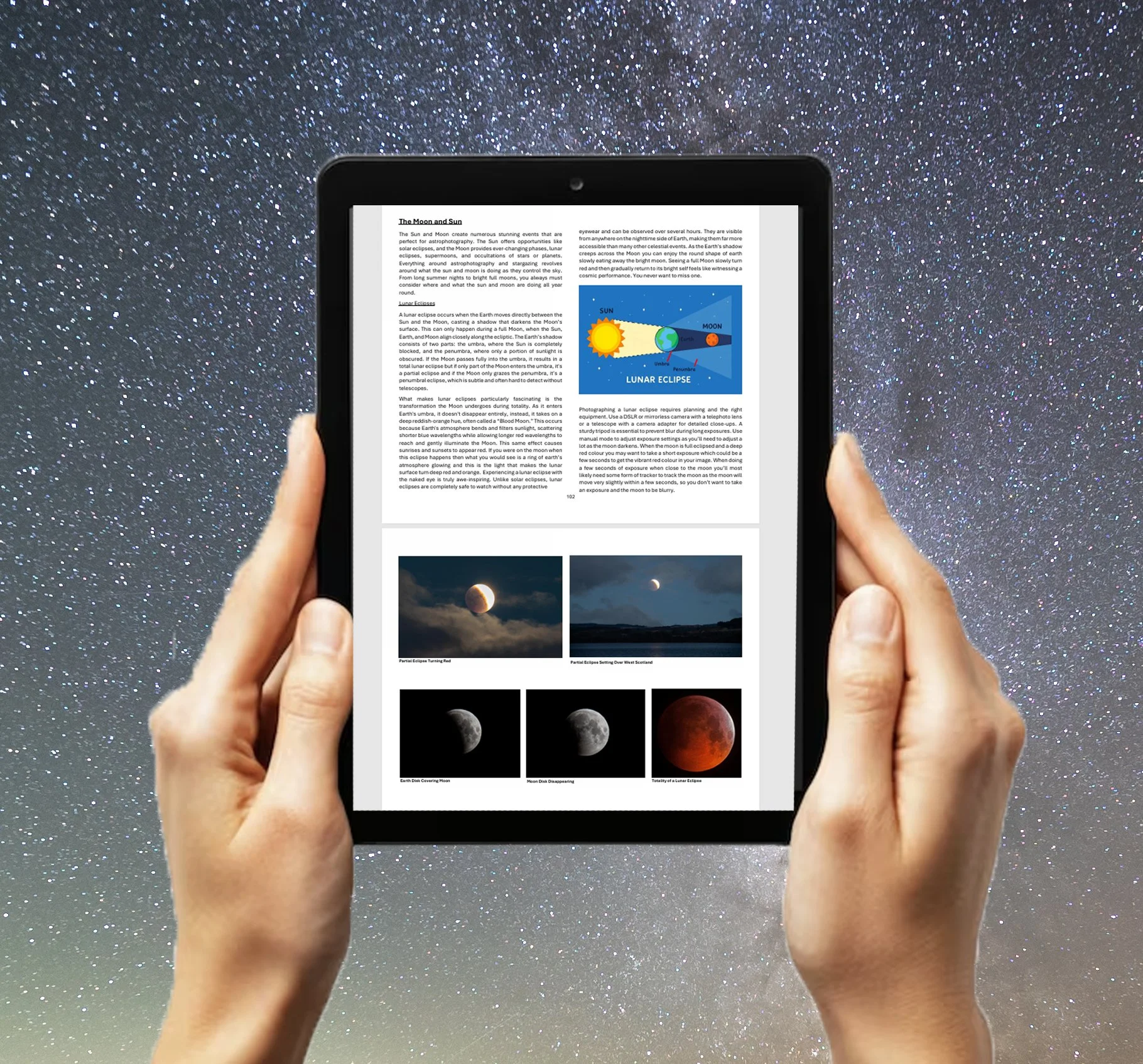 ebook.jpg