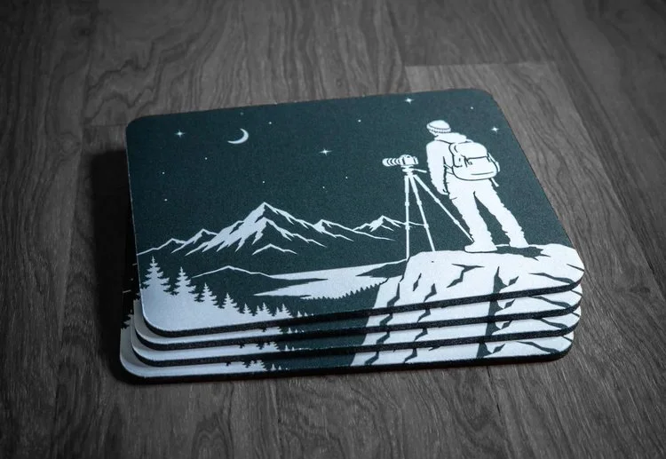 Mouse Mat-2.jpg