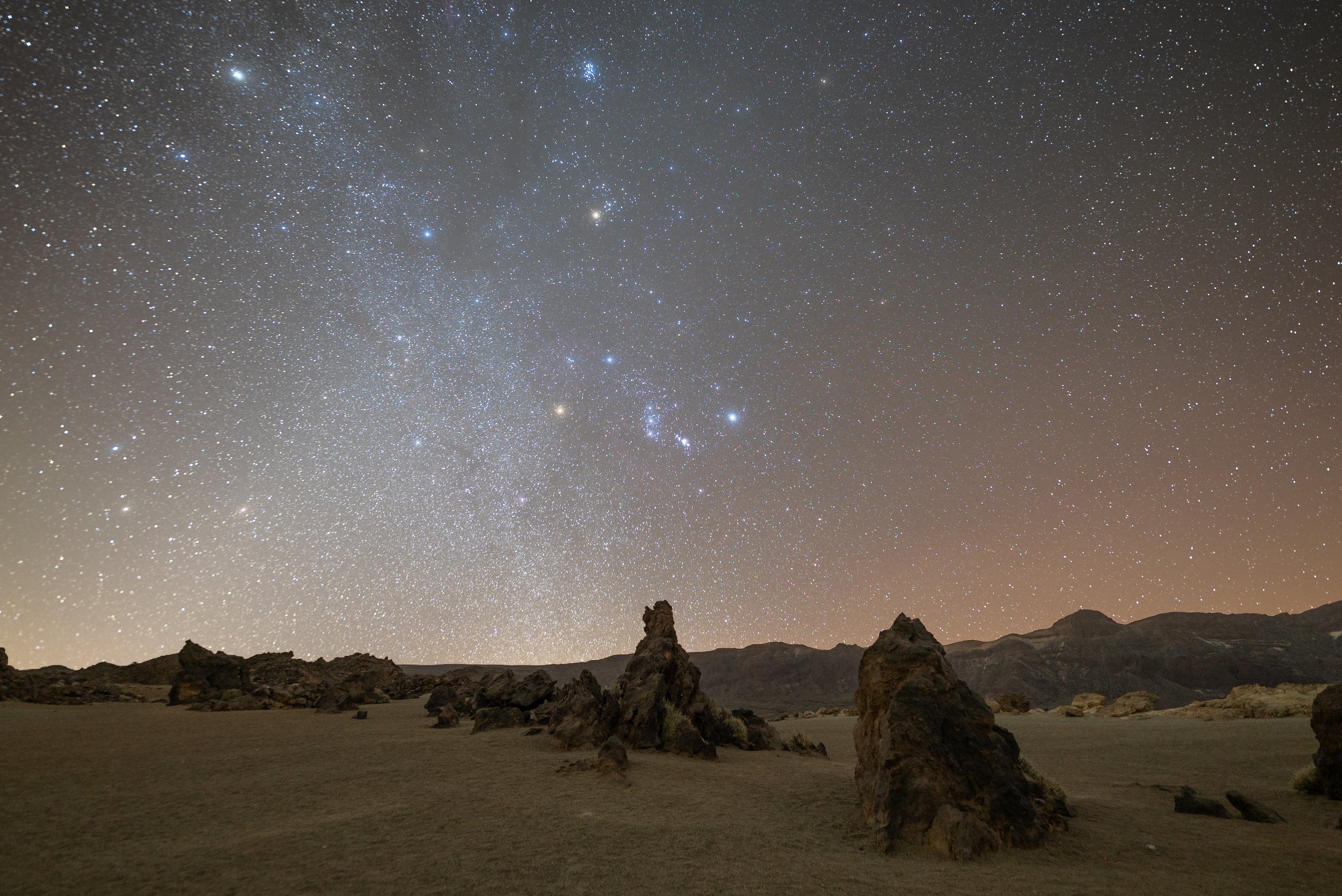 Orion Landscape.jpg
