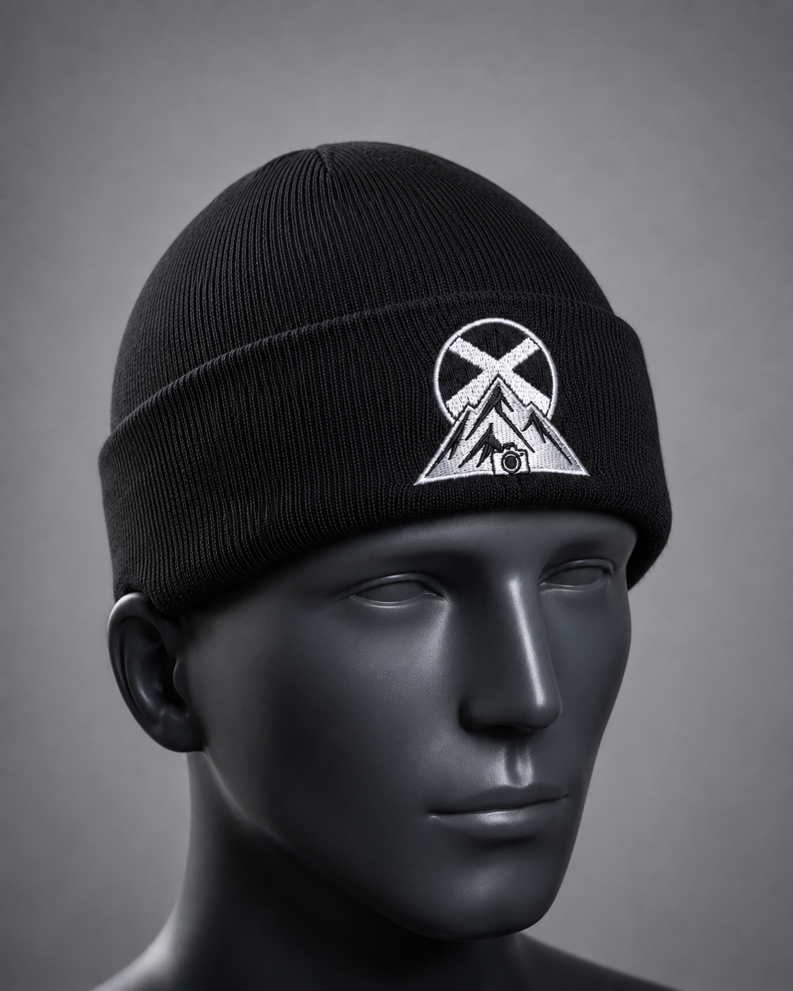 beenie.png