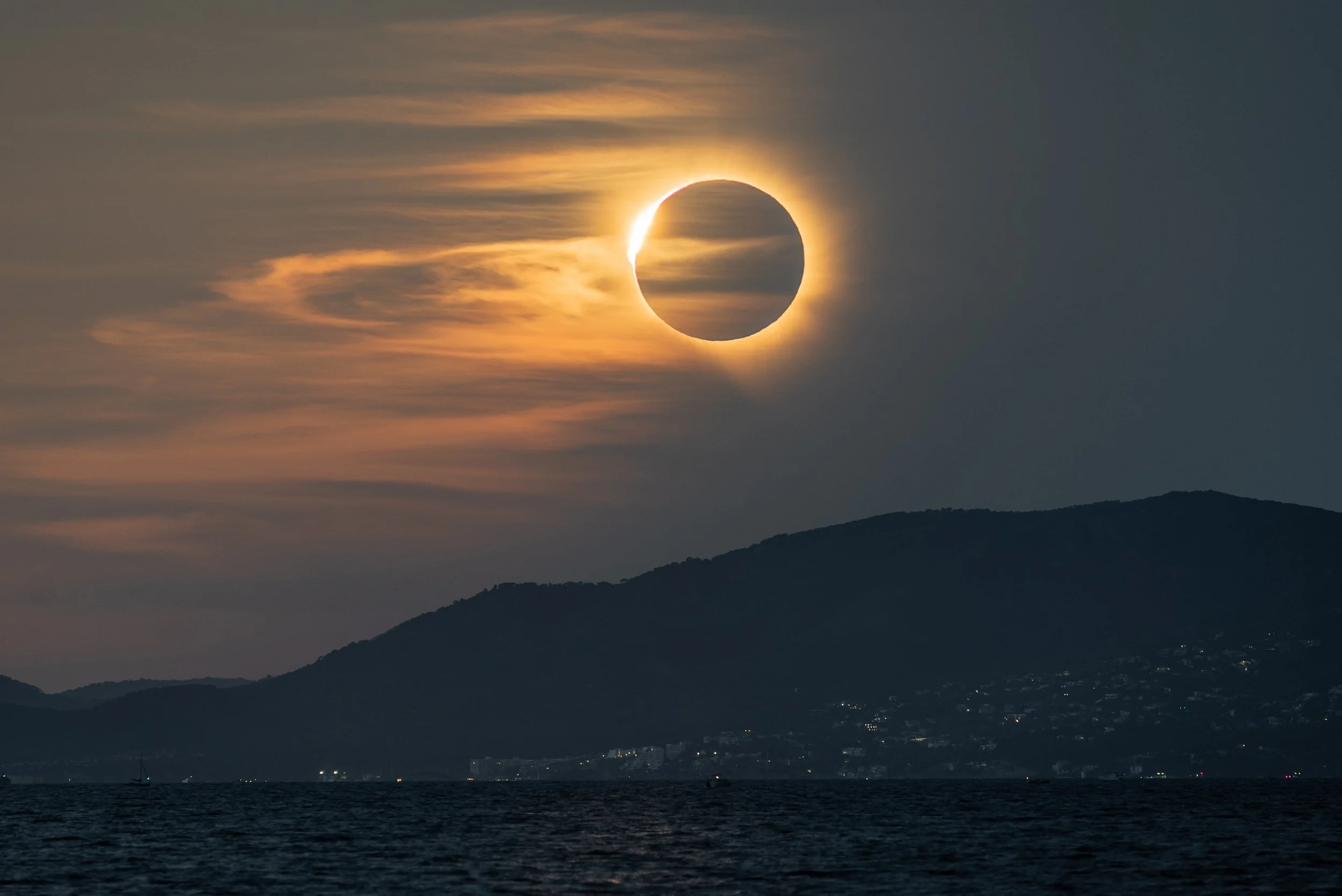 Diamond Ring.jpg