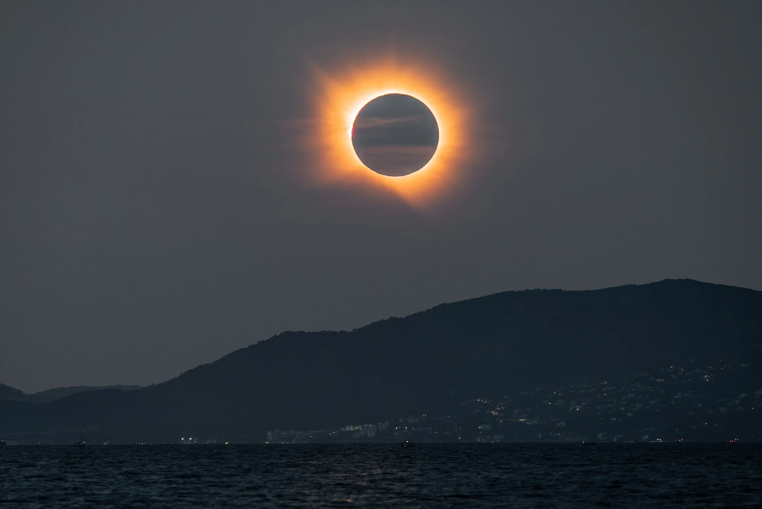 Dark Totality.jpg