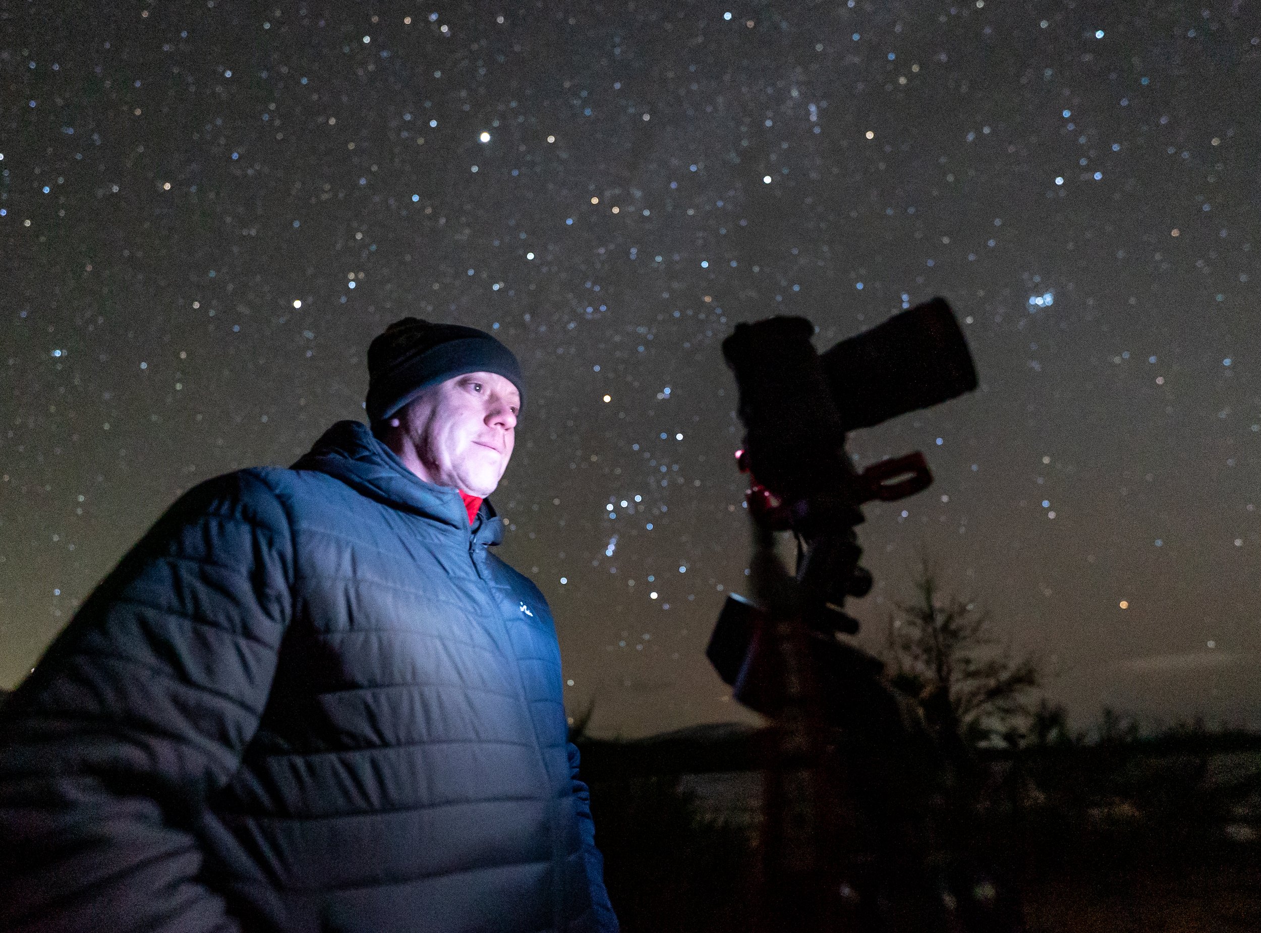 Loch Morlich 07-03-26-06316.jpg