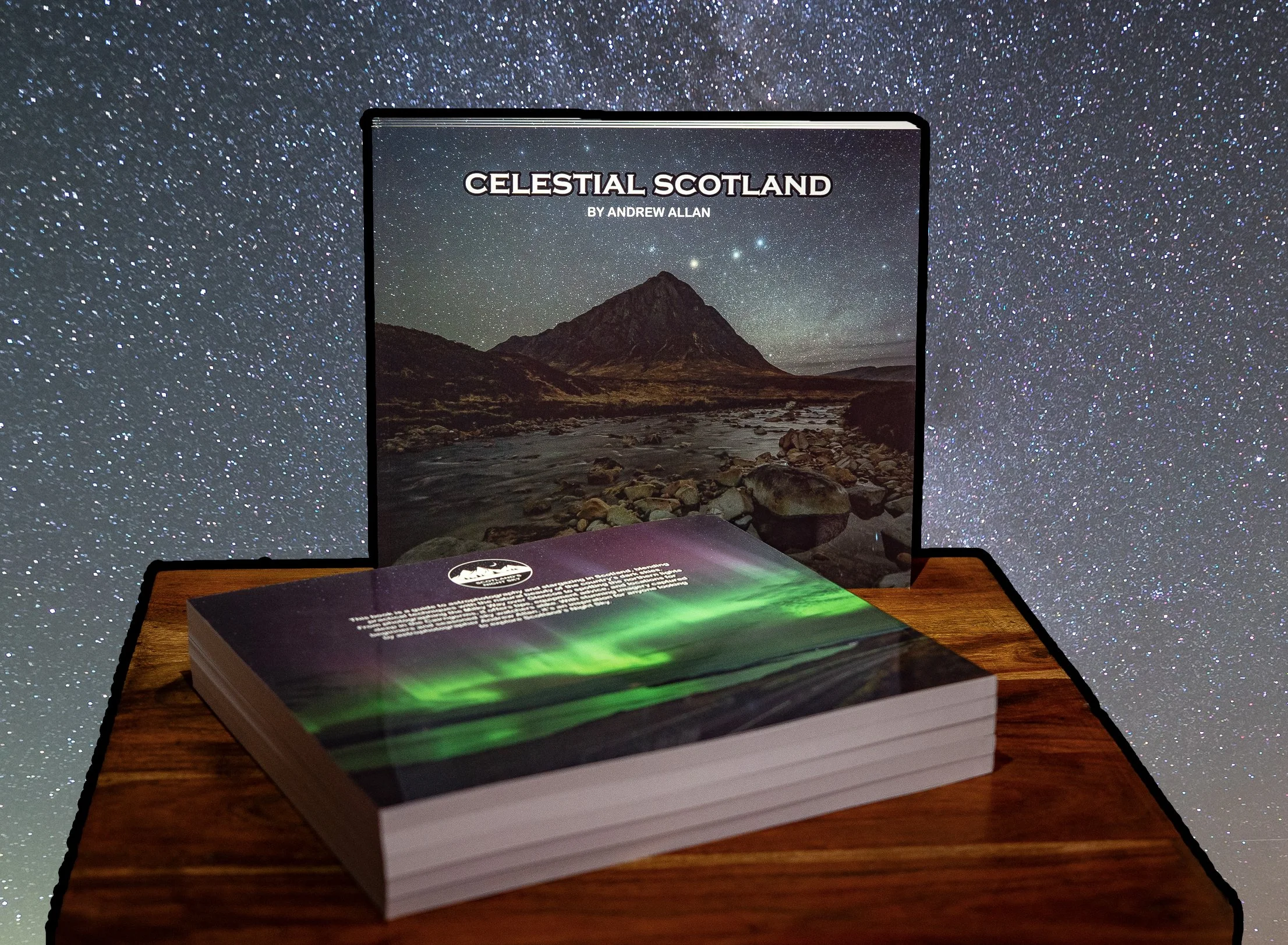front cover.jpg