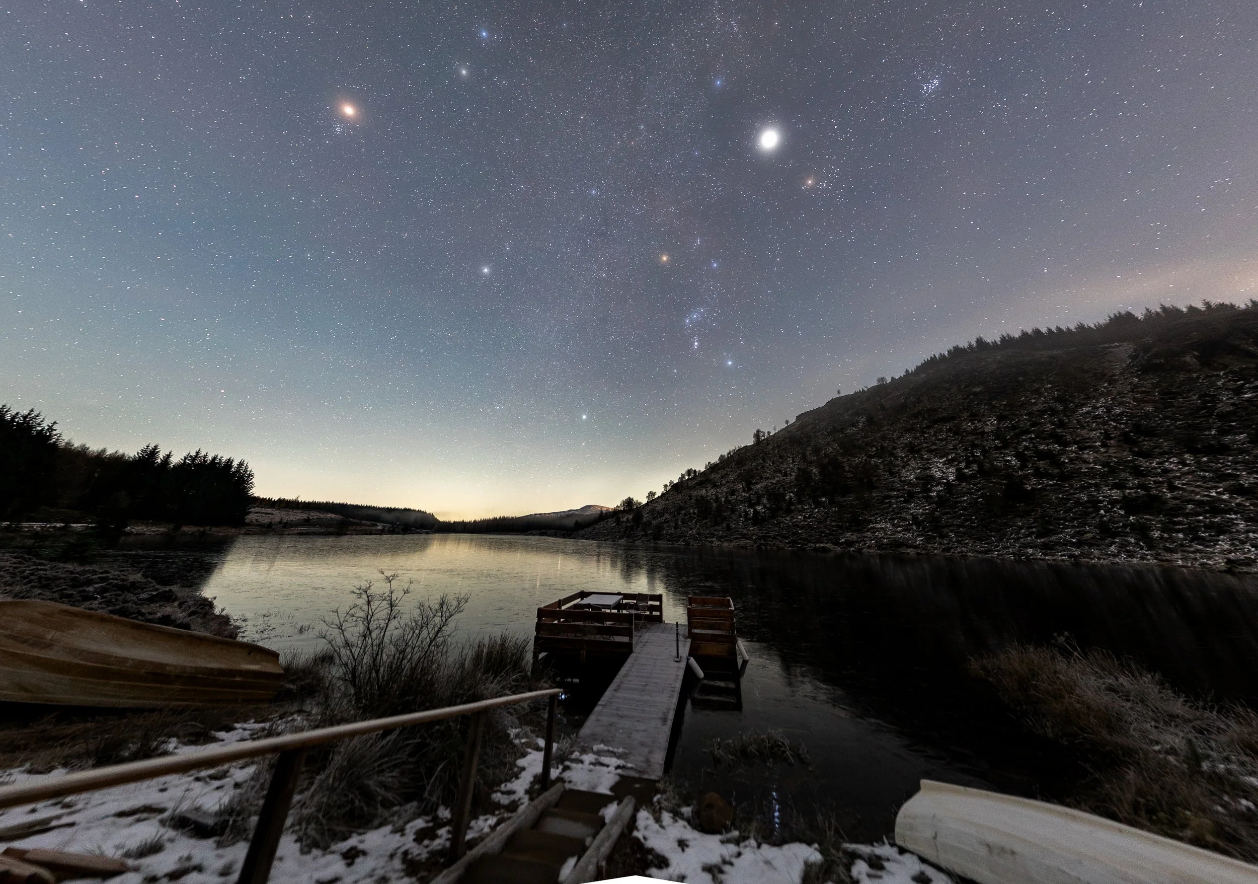 orion`-1 Panorama.jpg