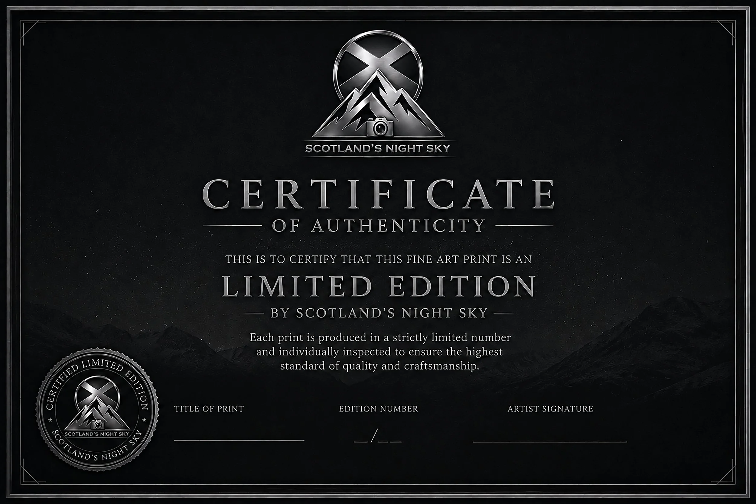 Certificate.jpg