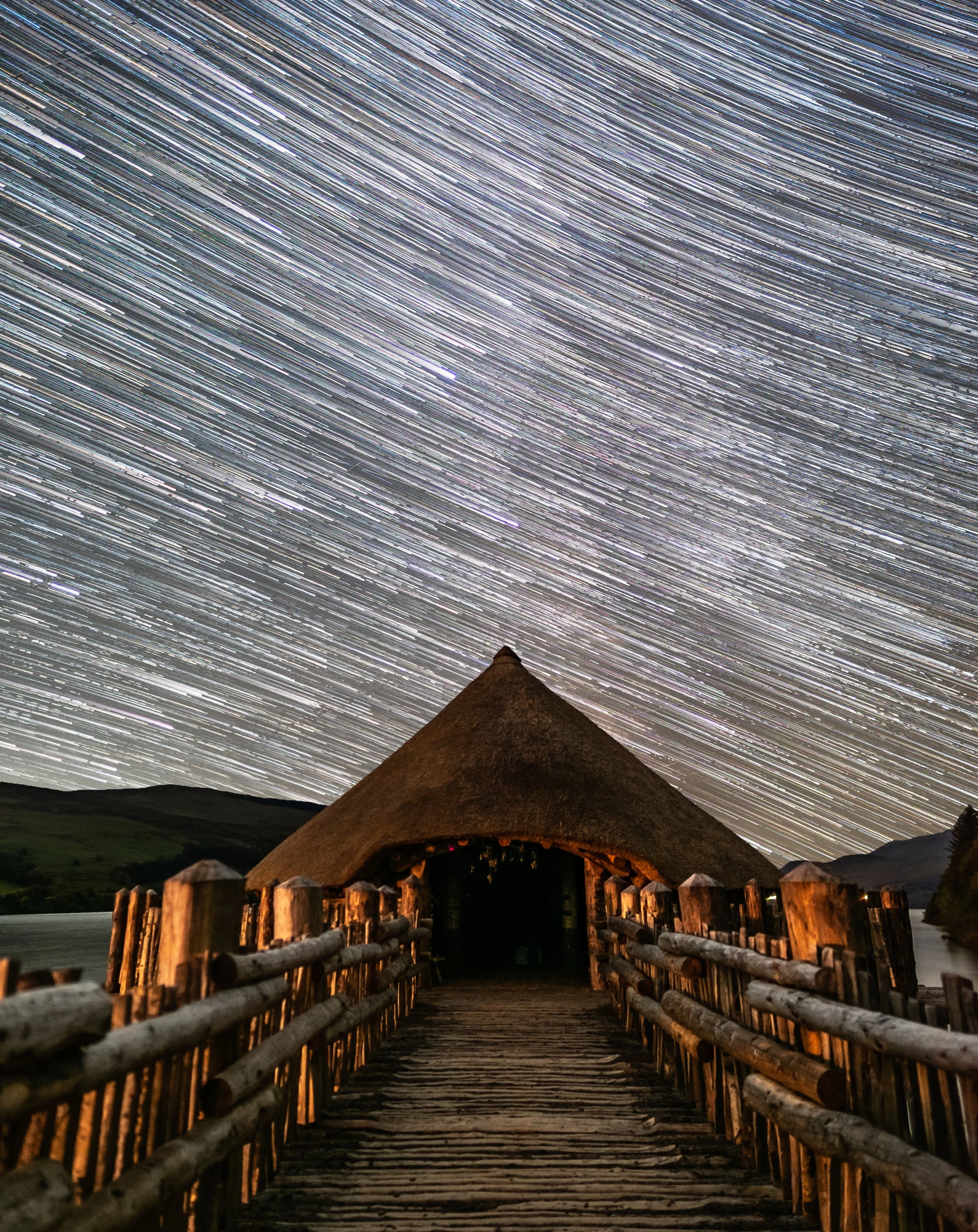 Star Trail.jpg