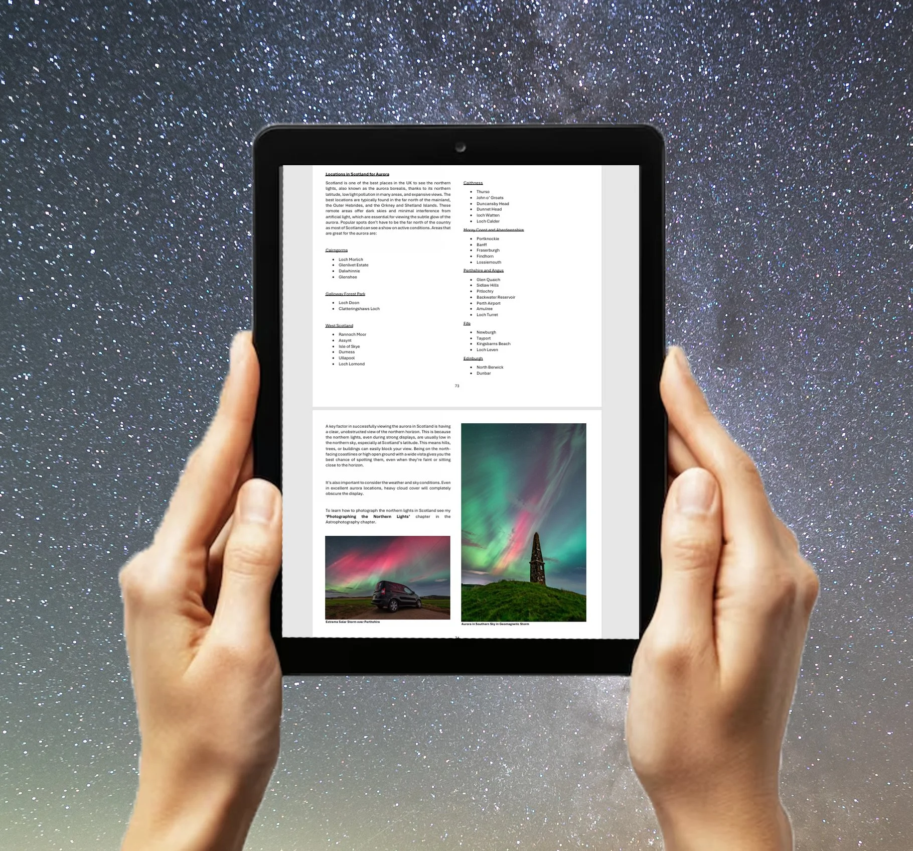 ebook3.jpg