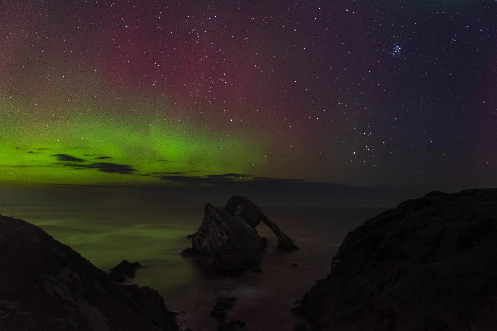 WhatsApp Image 2025-10-18 at 23.10.45_88762cc7.jpg