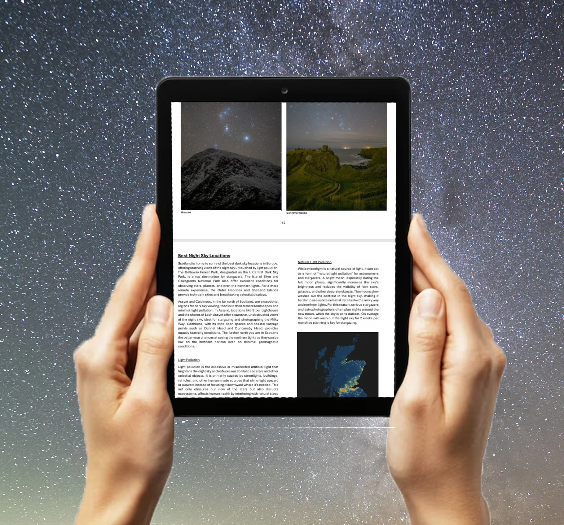 ebook 2.jpg