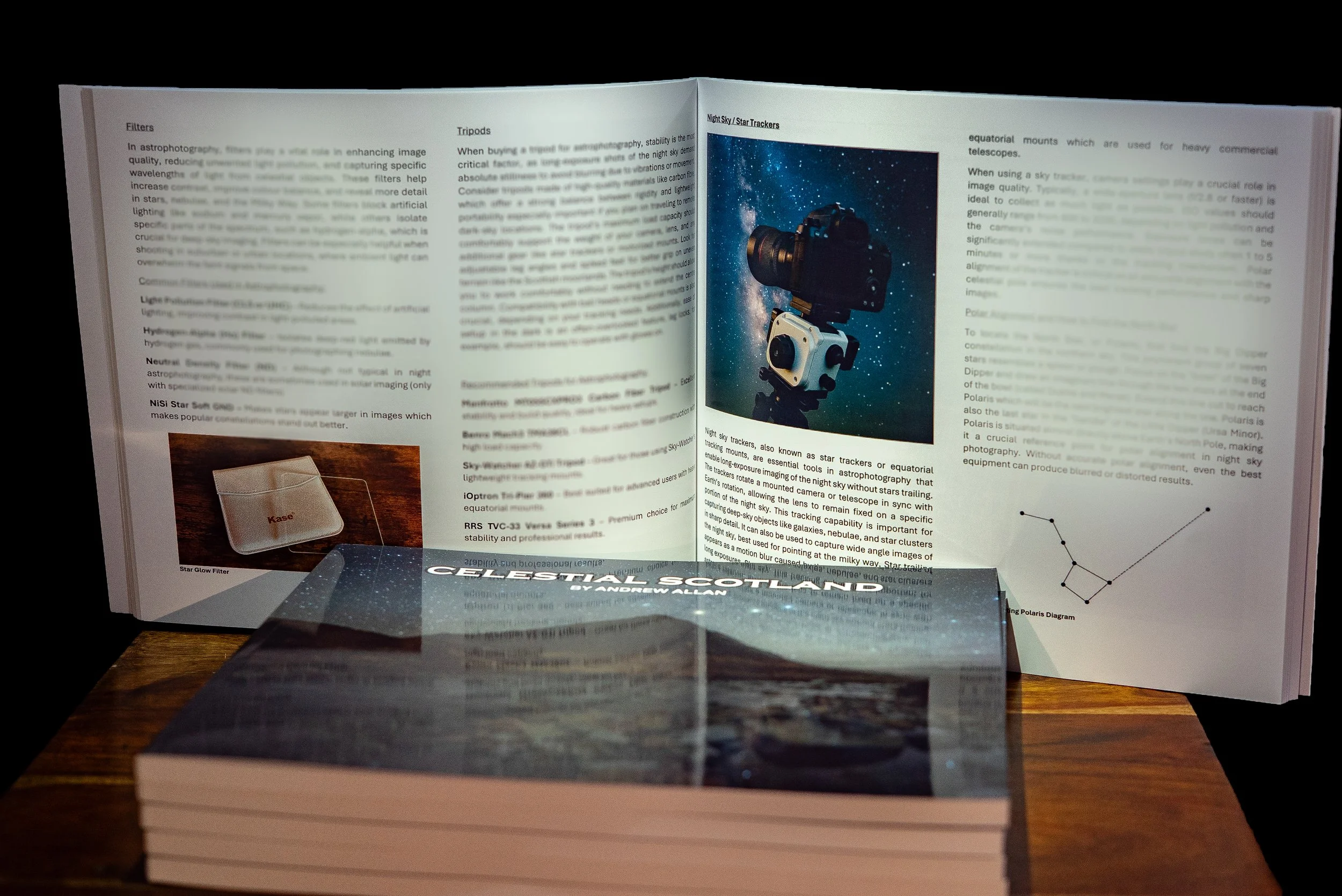 book-2.jpg