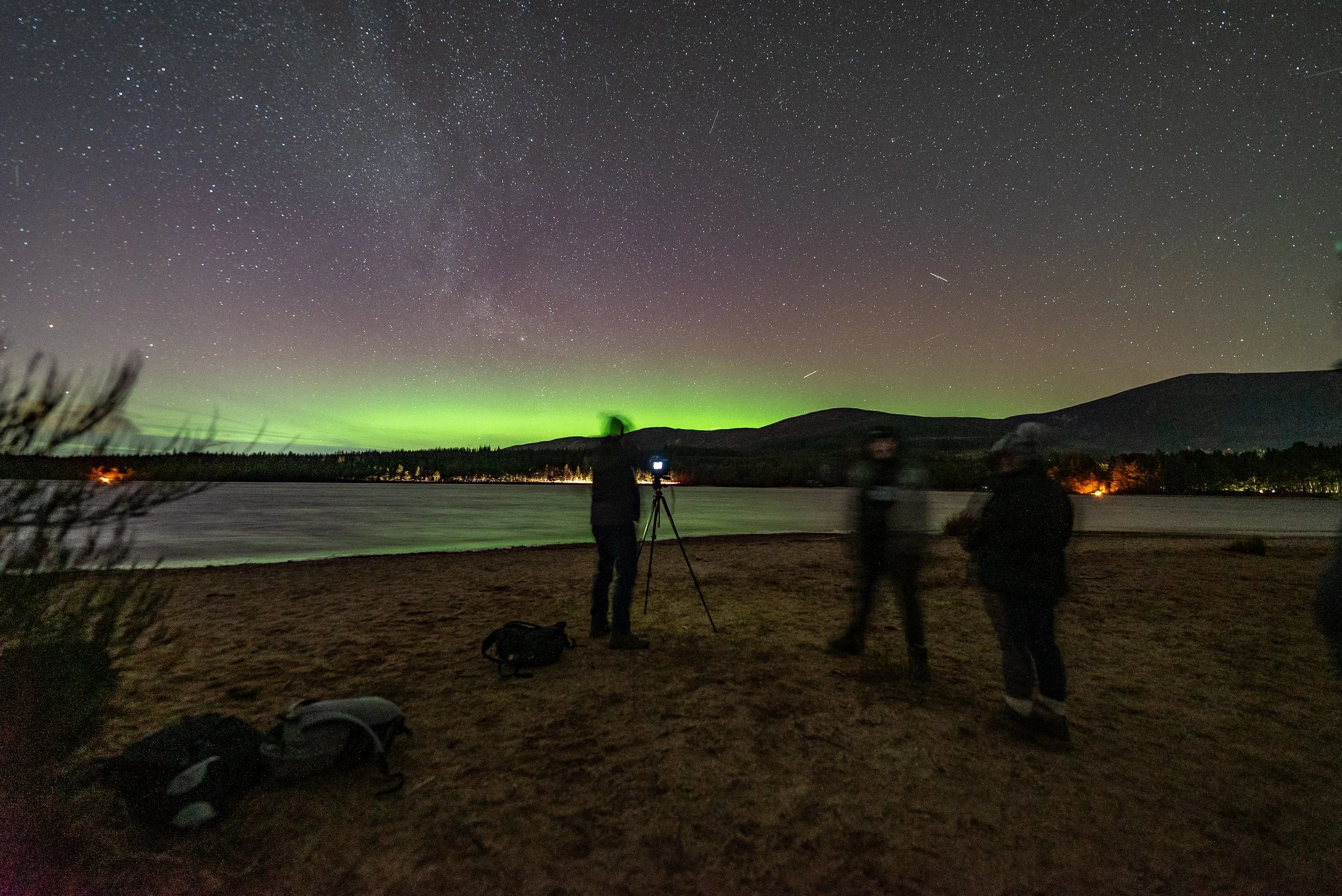 Loch Morlich 07-03-26-06311.jpg