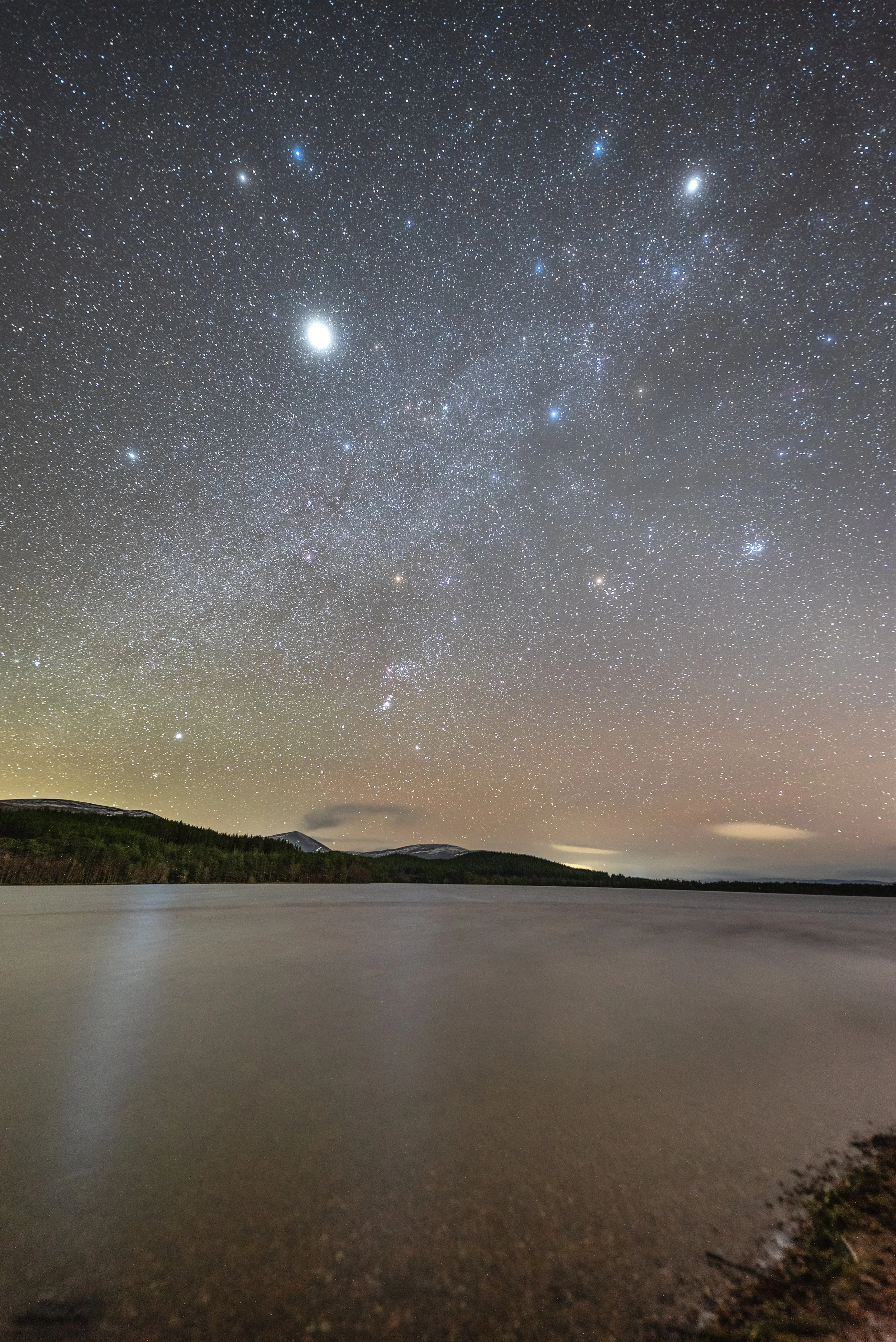 Portrait Loch Morlich-.jpg