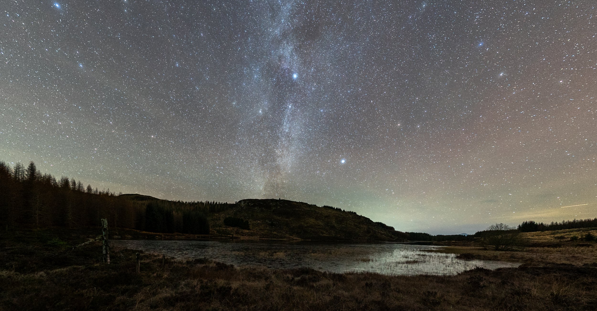 loch.jpg