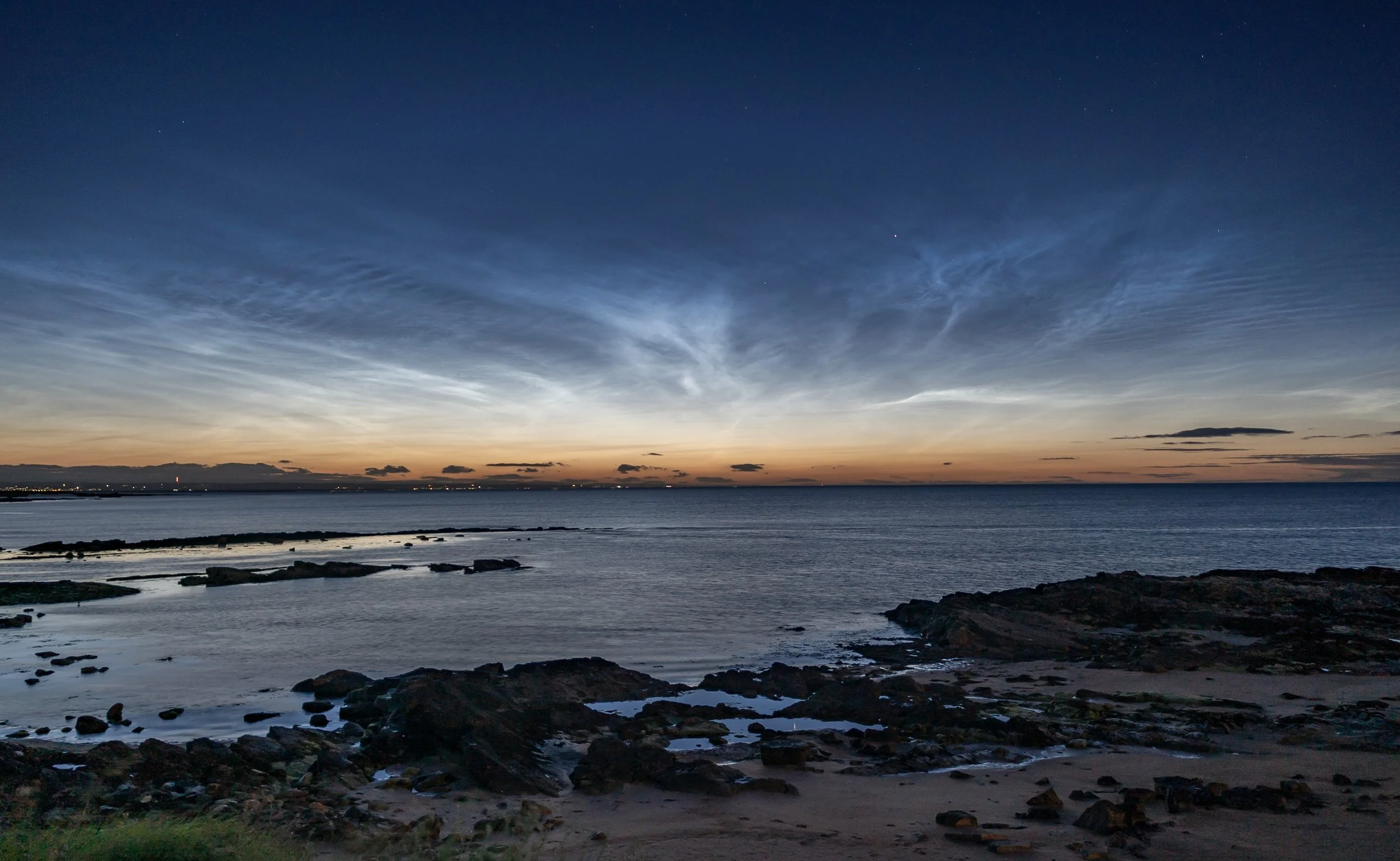 24mm NLC.jpg